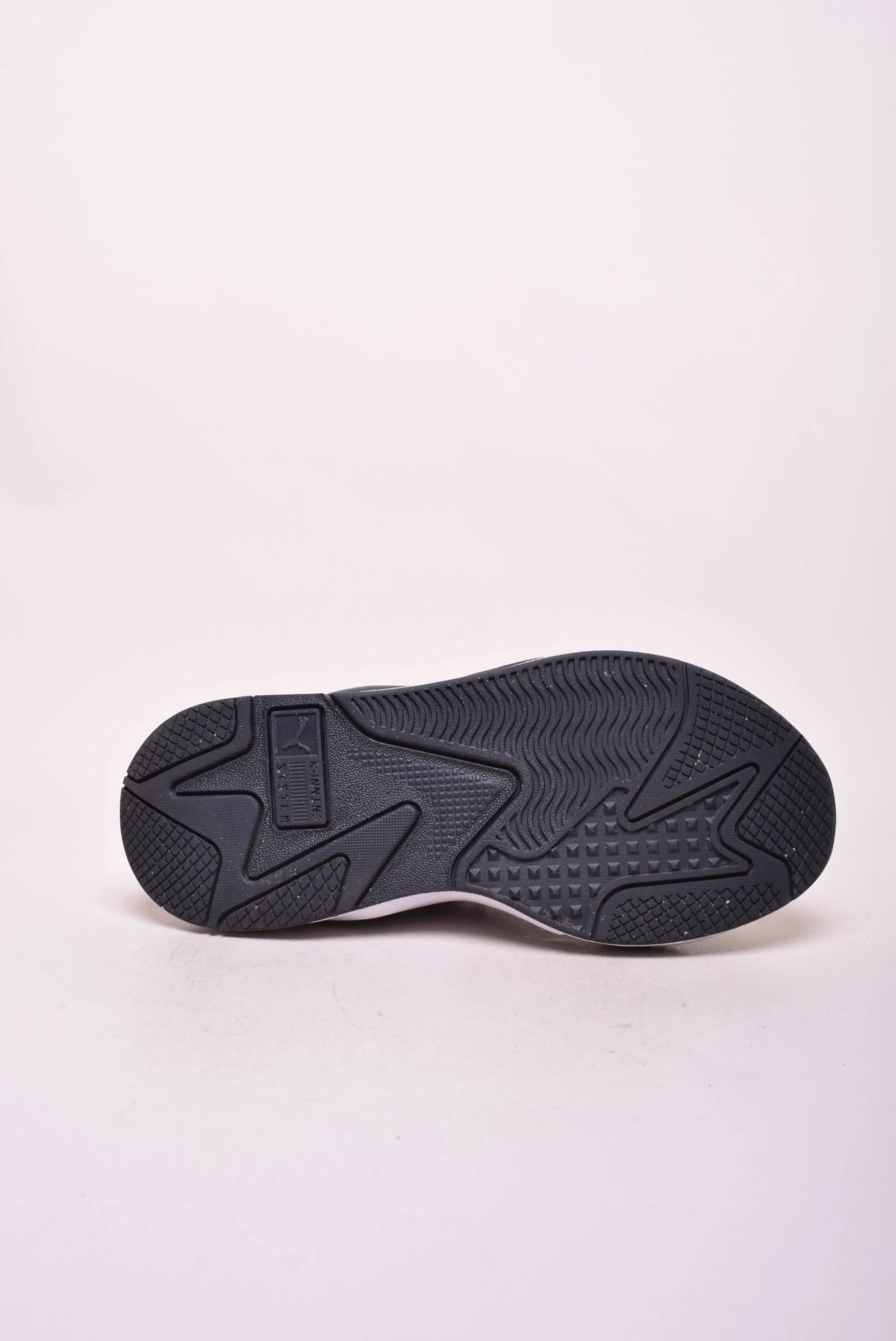 Sneakers barbati RS-X [2]
