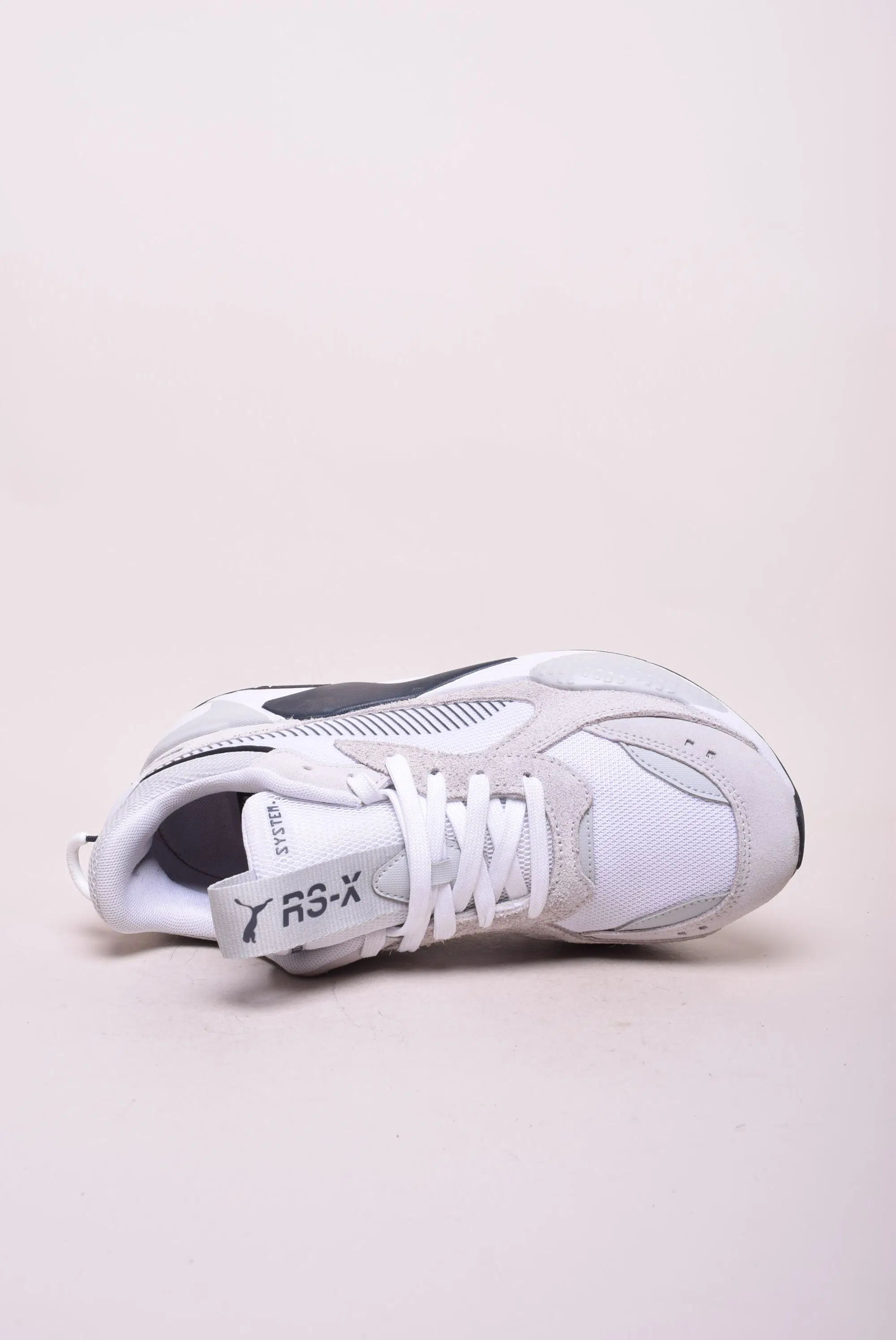 Sneakers barbati RS-X [4]