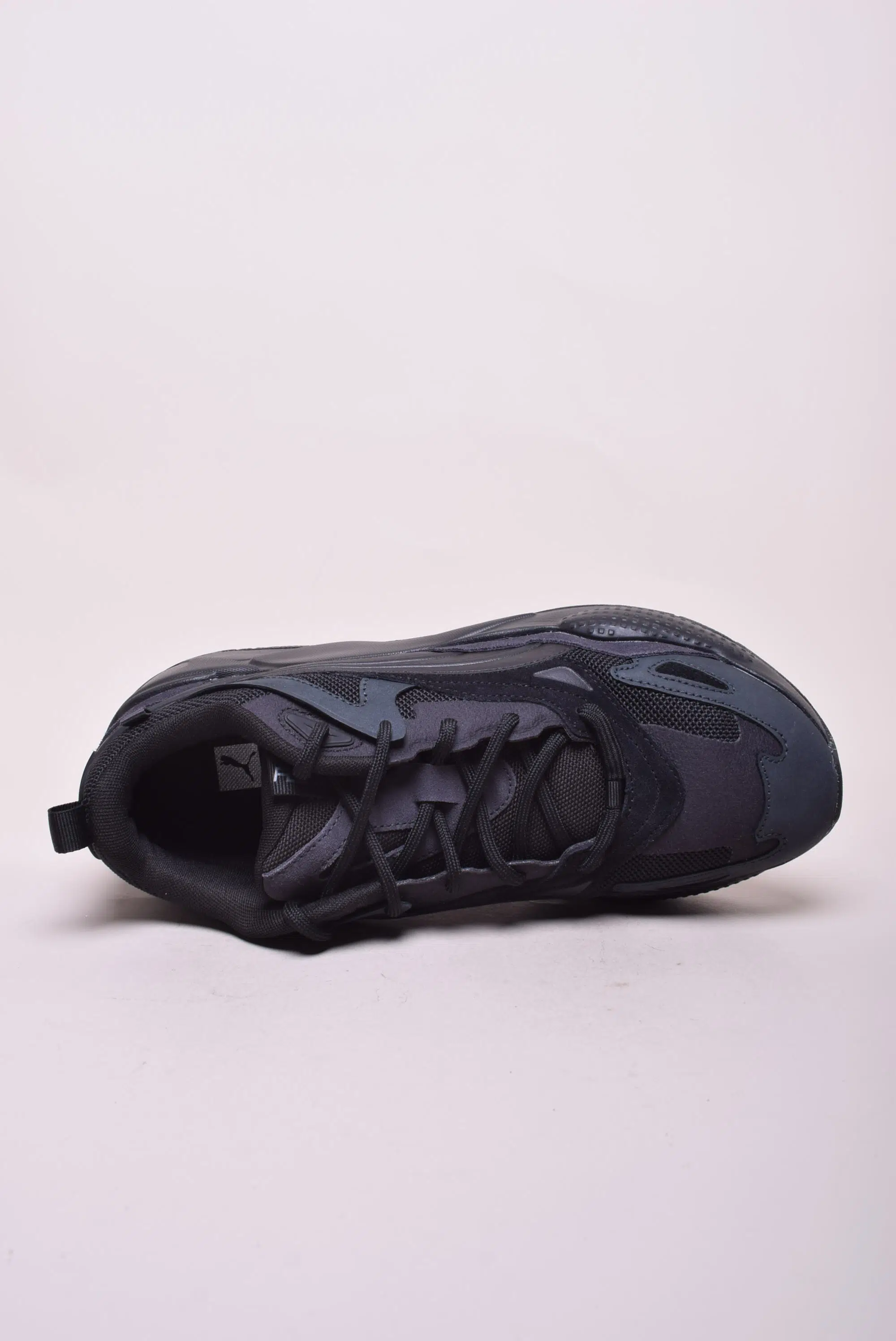 Sneakers barbati RS-X Efect Prm [4]