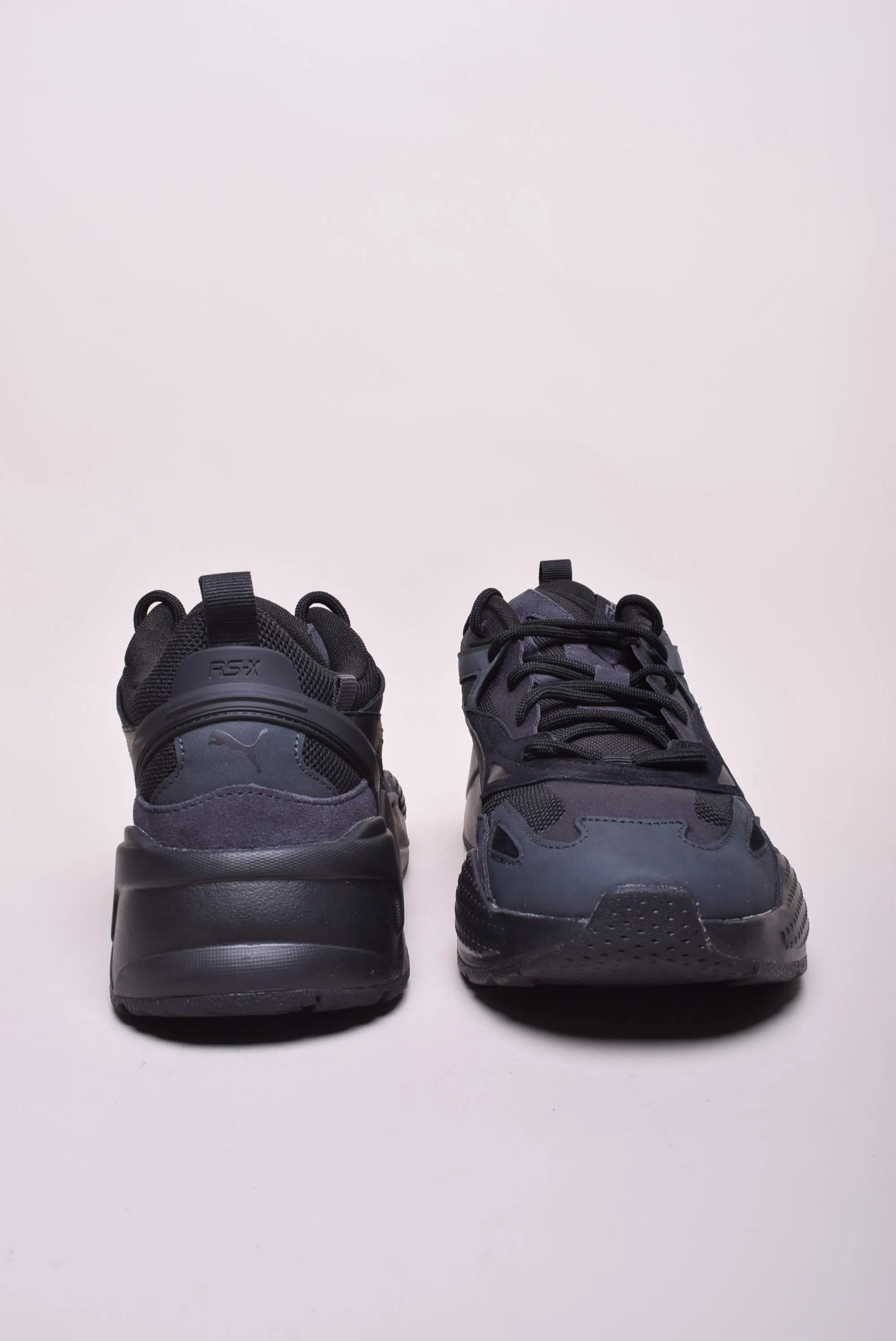 Sneakers barbati RS-X Efect Prm [3]