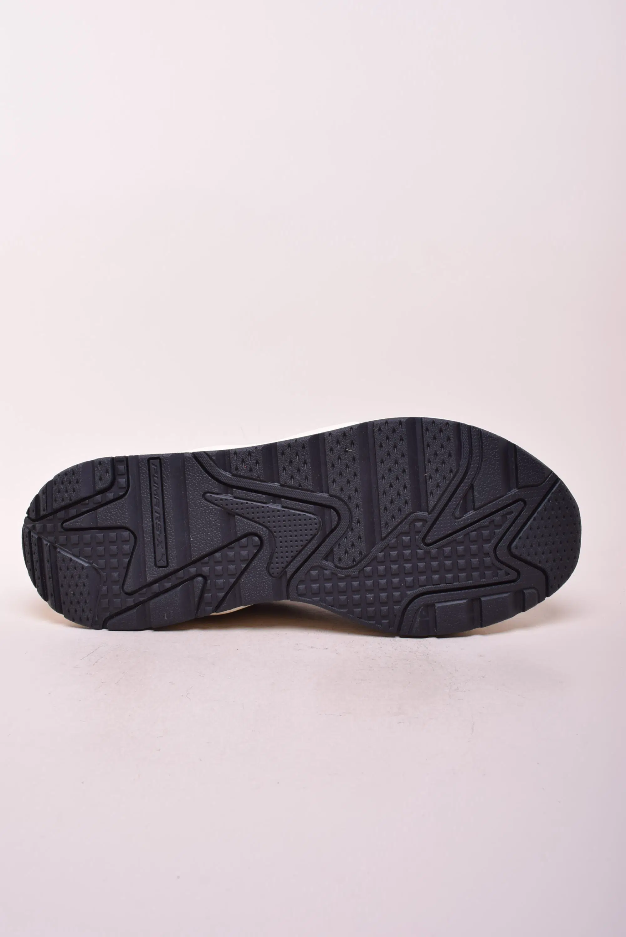 Sneakers barbati RS-X Efekt B&B [2]