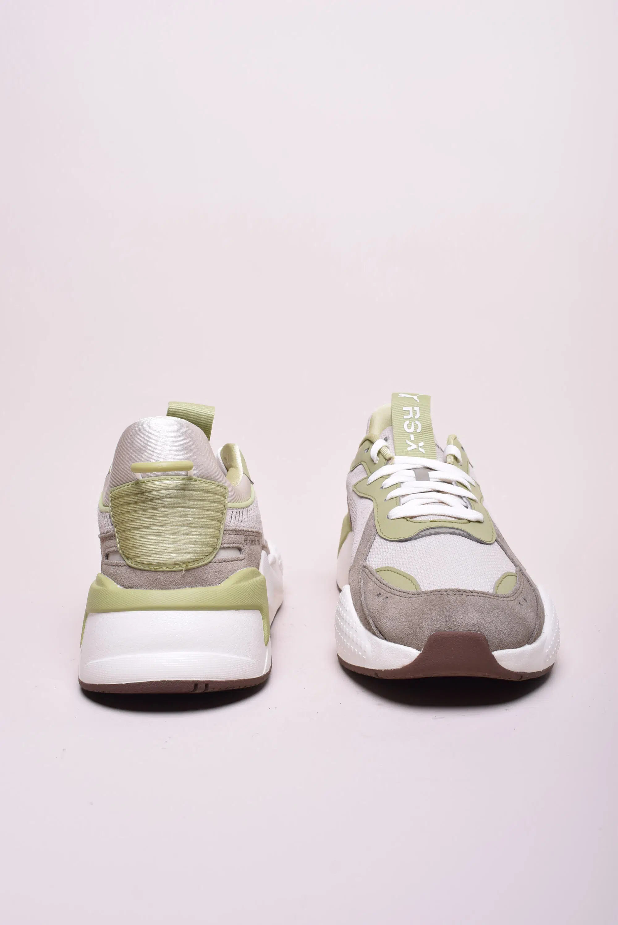 Sneakers barbati RS-X Efekt PRM [3]