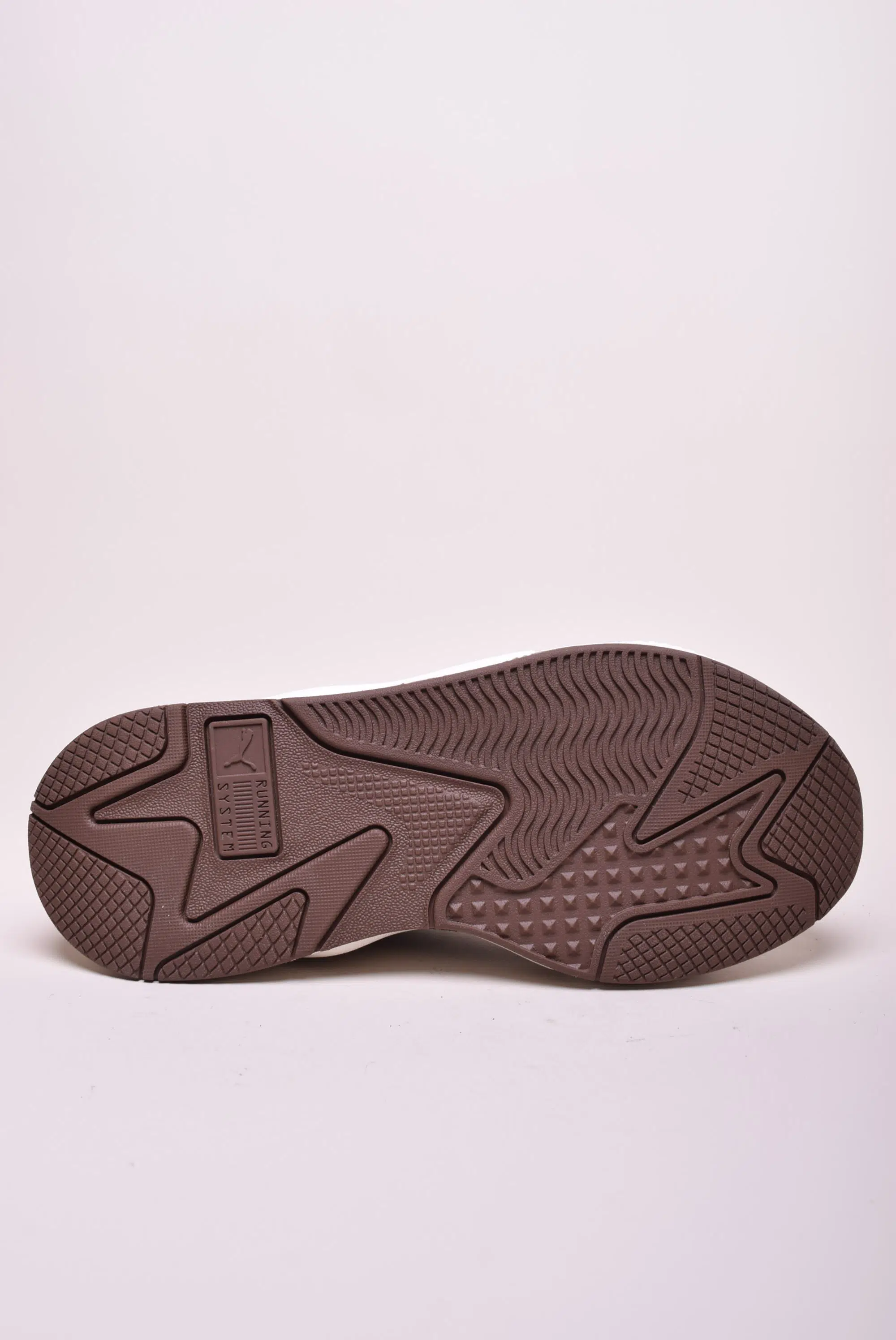 Sneakers barbati RS-X Efekt PRM [2]