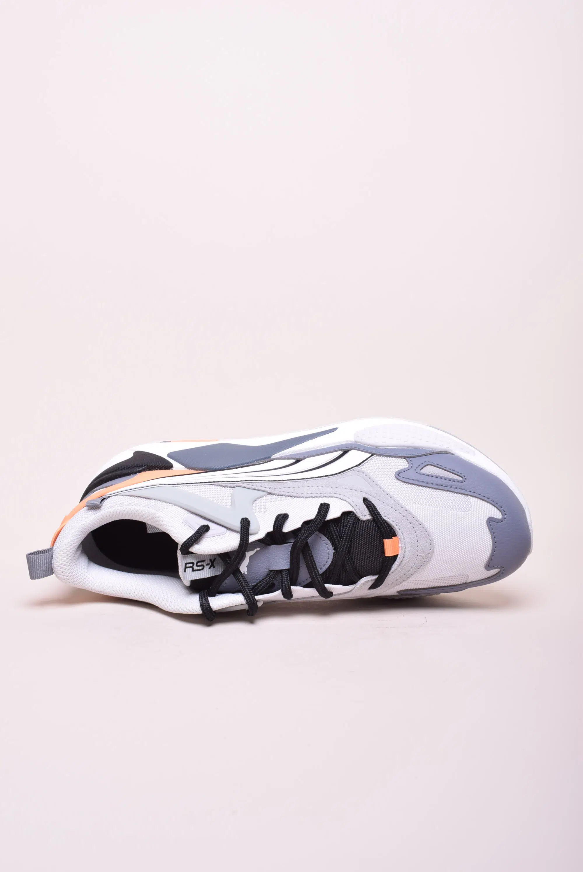 Sneakers barbati RS-X Efekt Turbo [4]