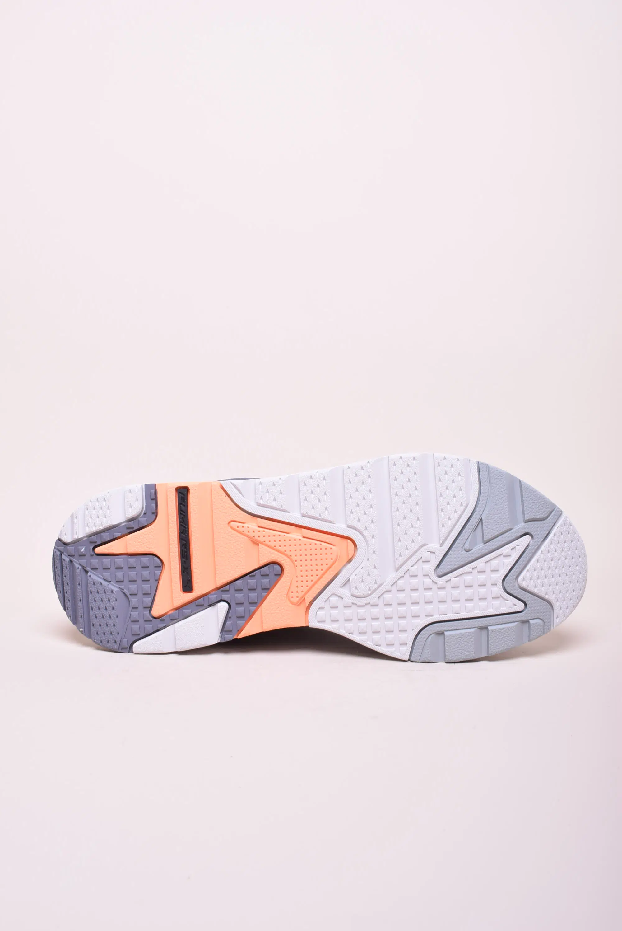 Sneakers barbati RS-X Efekt Turbo [2]
