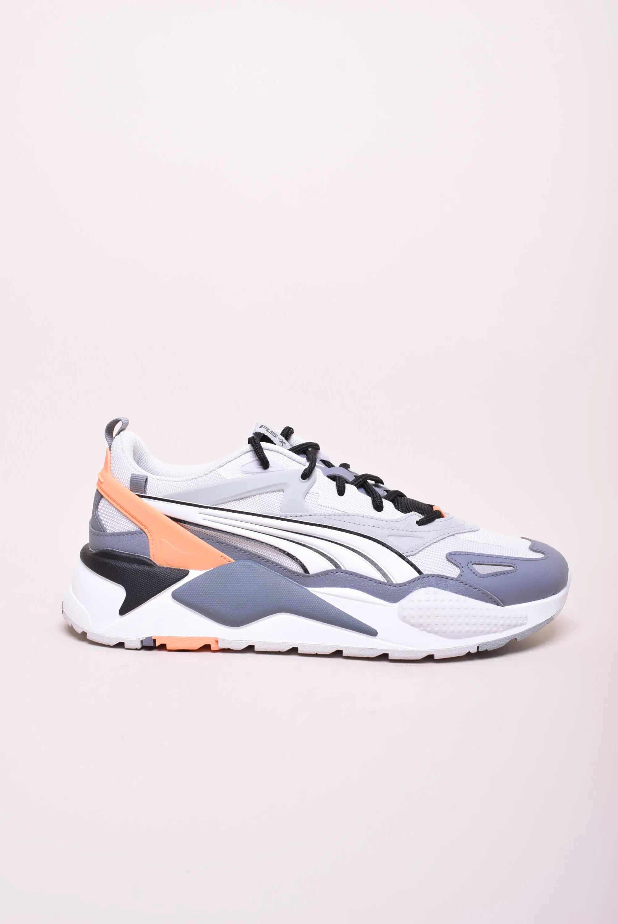 Sneakers barbati RS-X Efekt Turbo