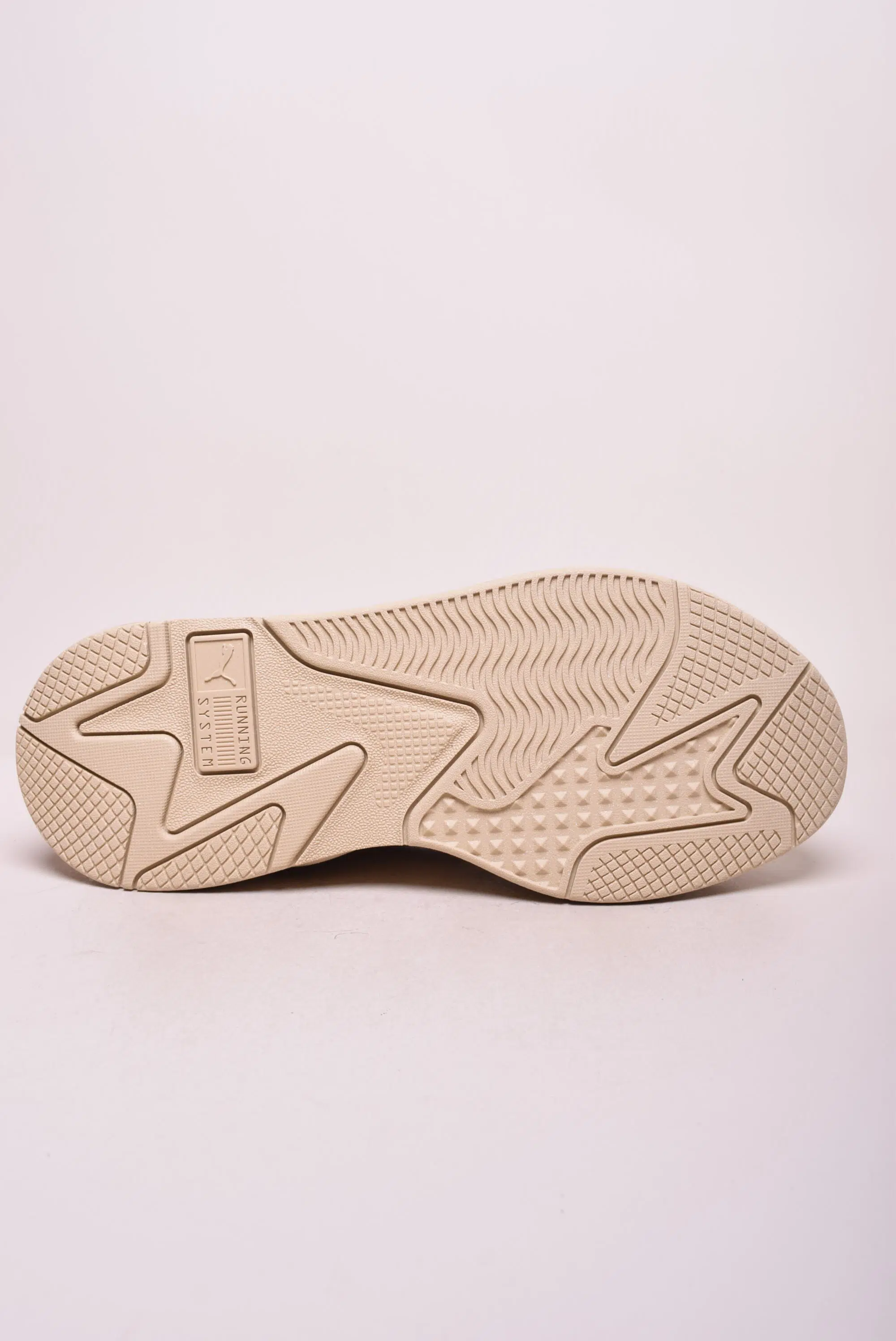 Sneakers barbati RS-X Elevated Hike [2]