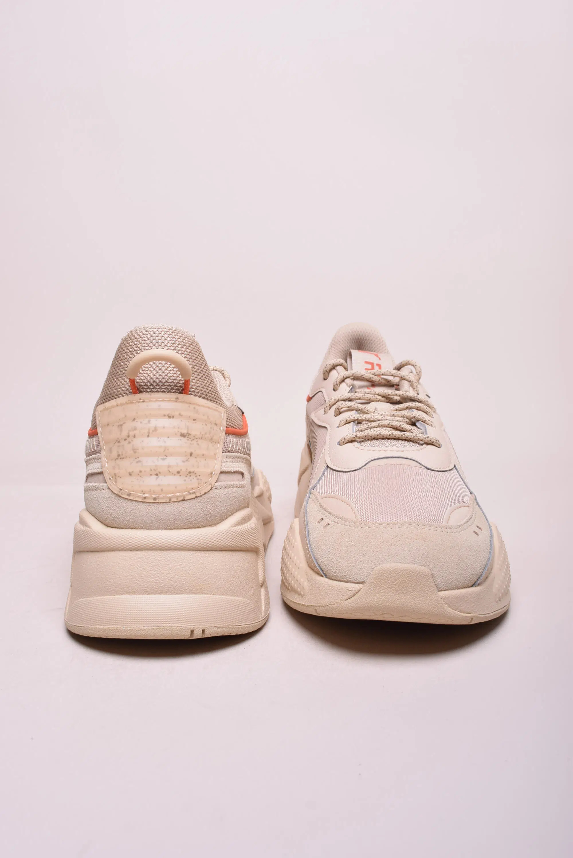 Sneakers barbati RS-X Elevated Hike [3]