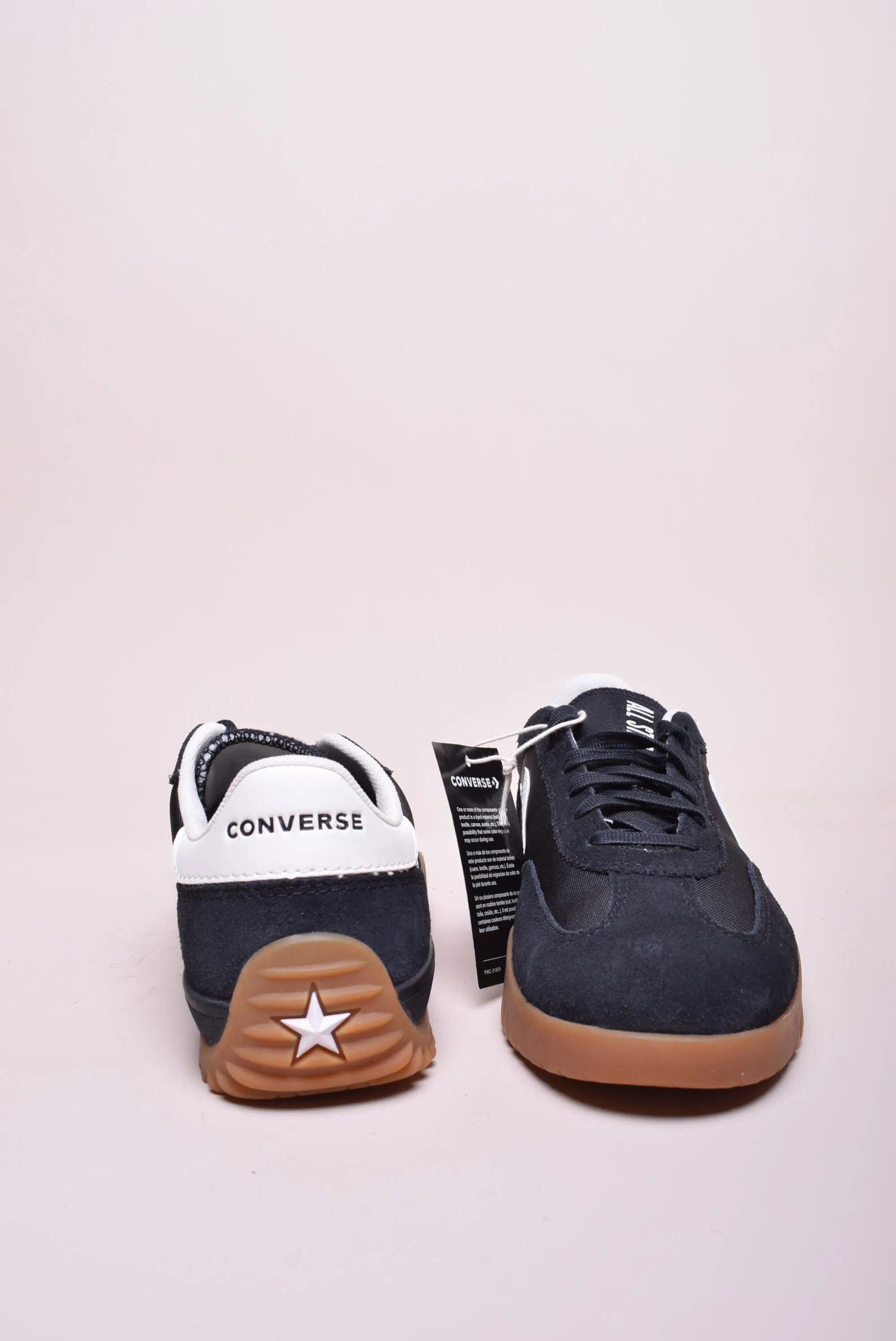Sneakers barbati Run Star Trainer [3]