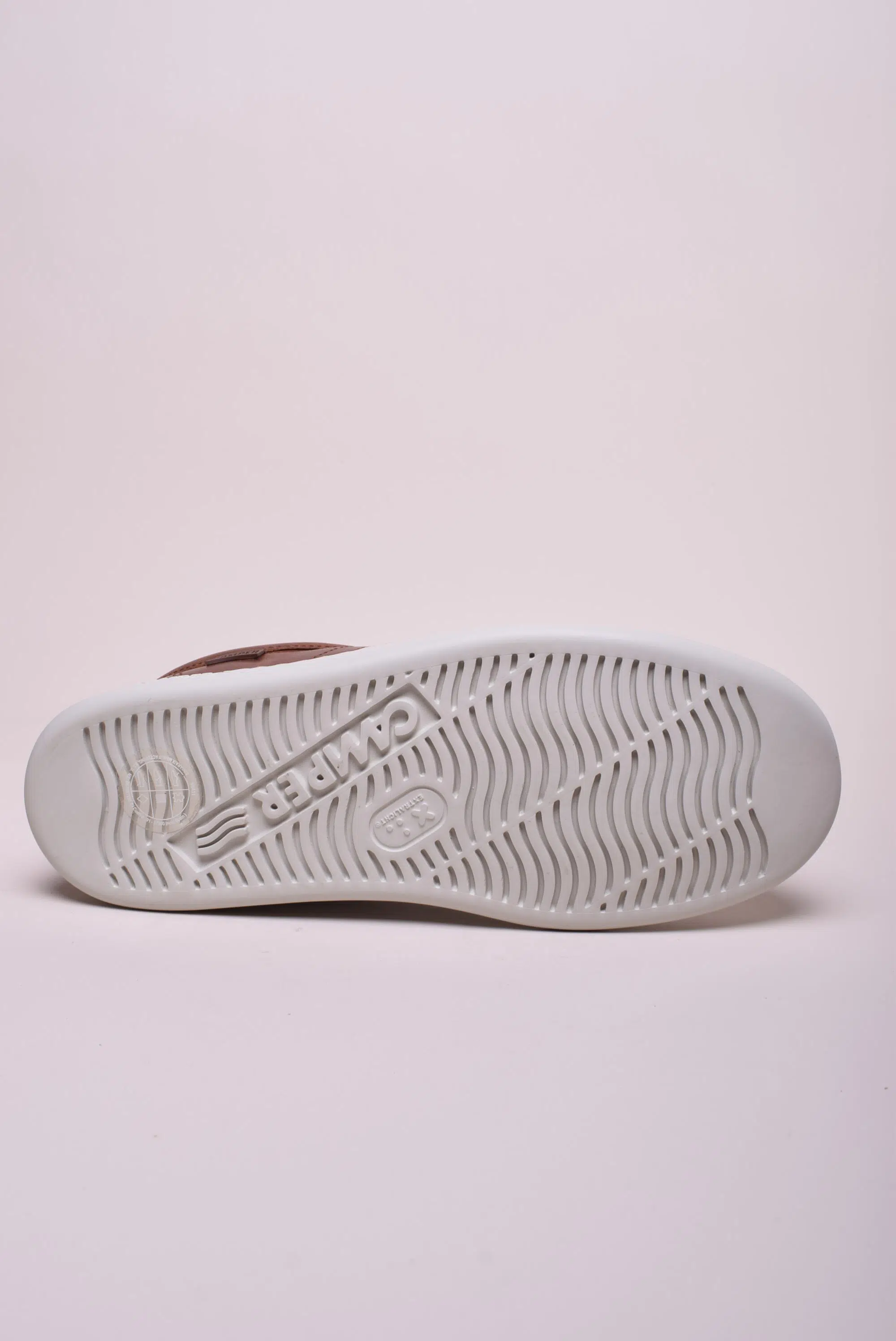 Sneakers barbati Runner Four [2]