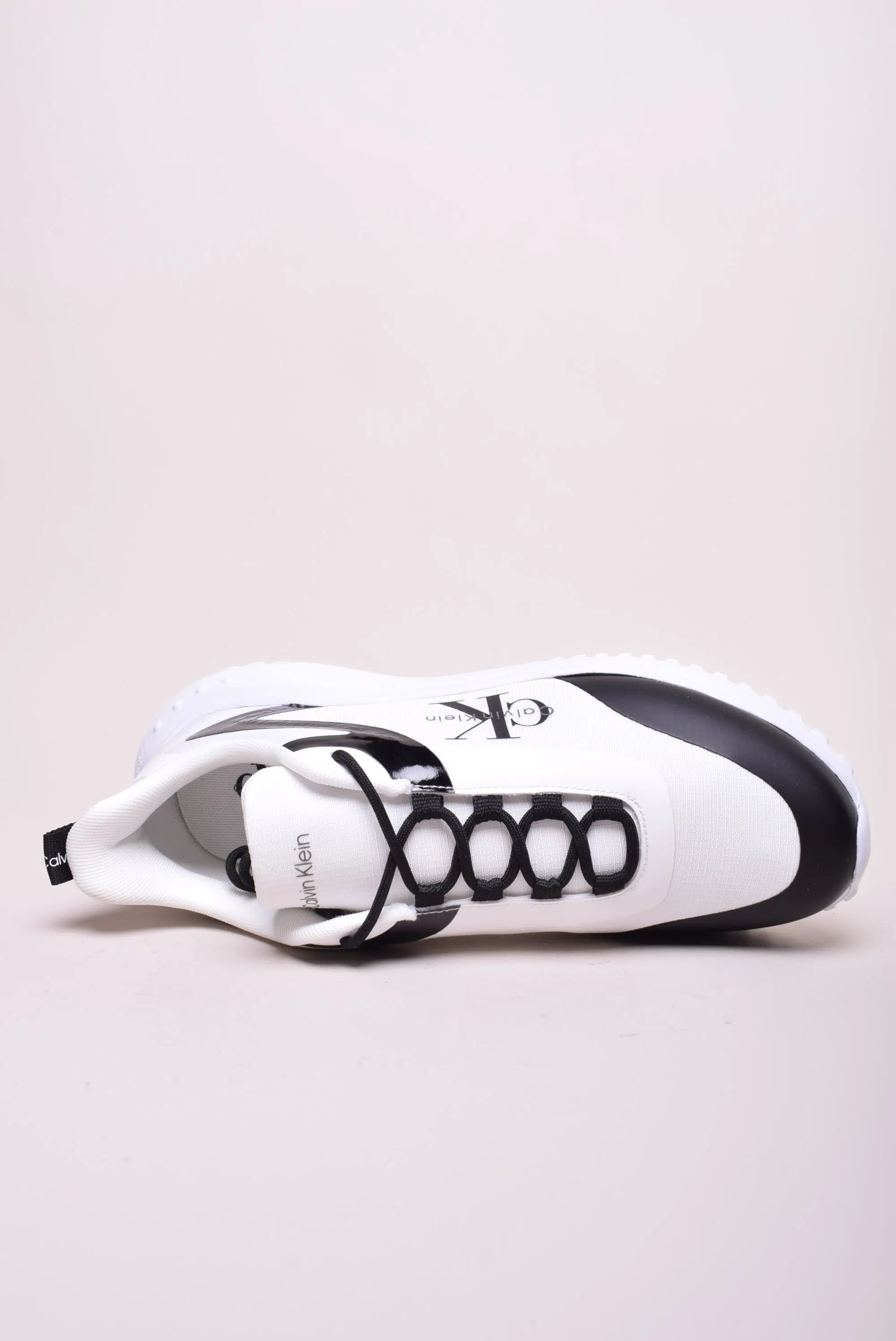 Sneakers barbati Runner Lace [4]