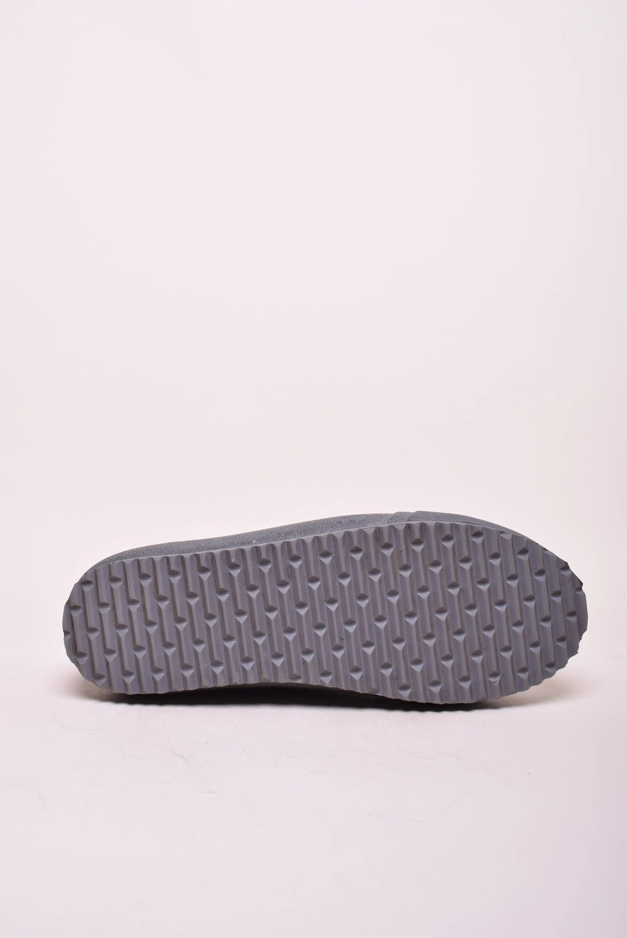 Sneakers barbati S-Principia Low X [2]