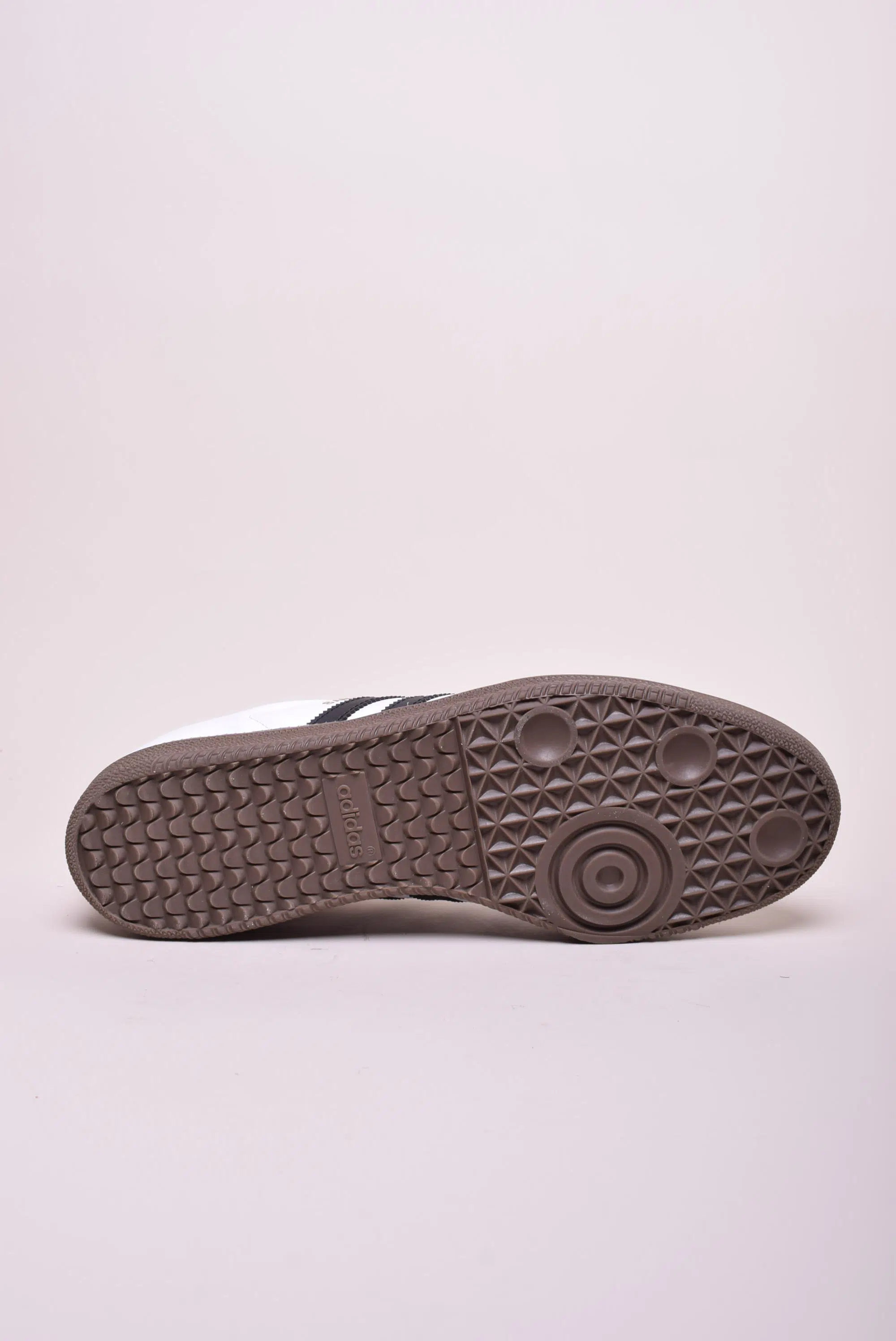 Sneakers barbati Samba [2]