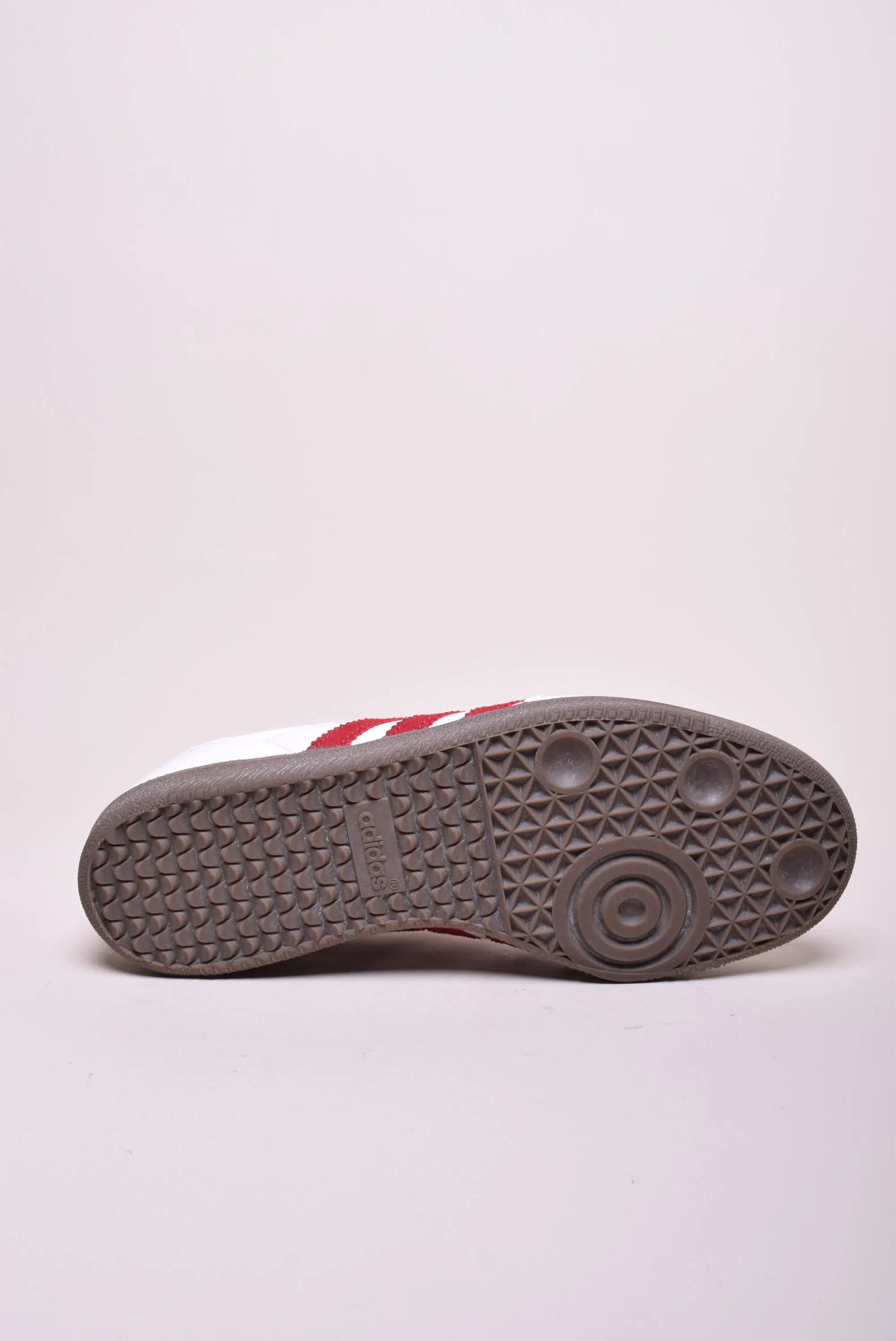 Sneakers barbati Samba [2]