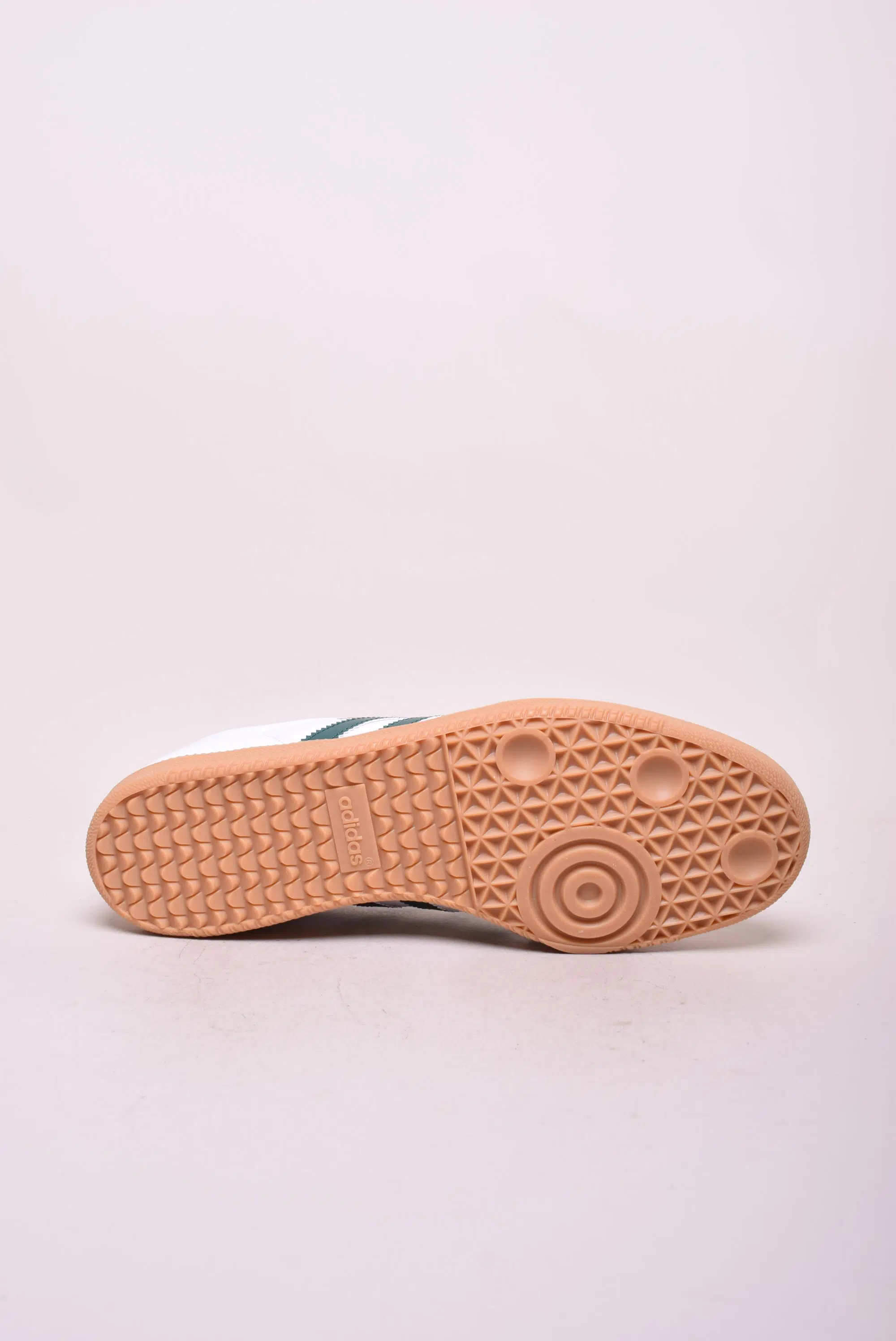 Sneakers barbati Samba [2]