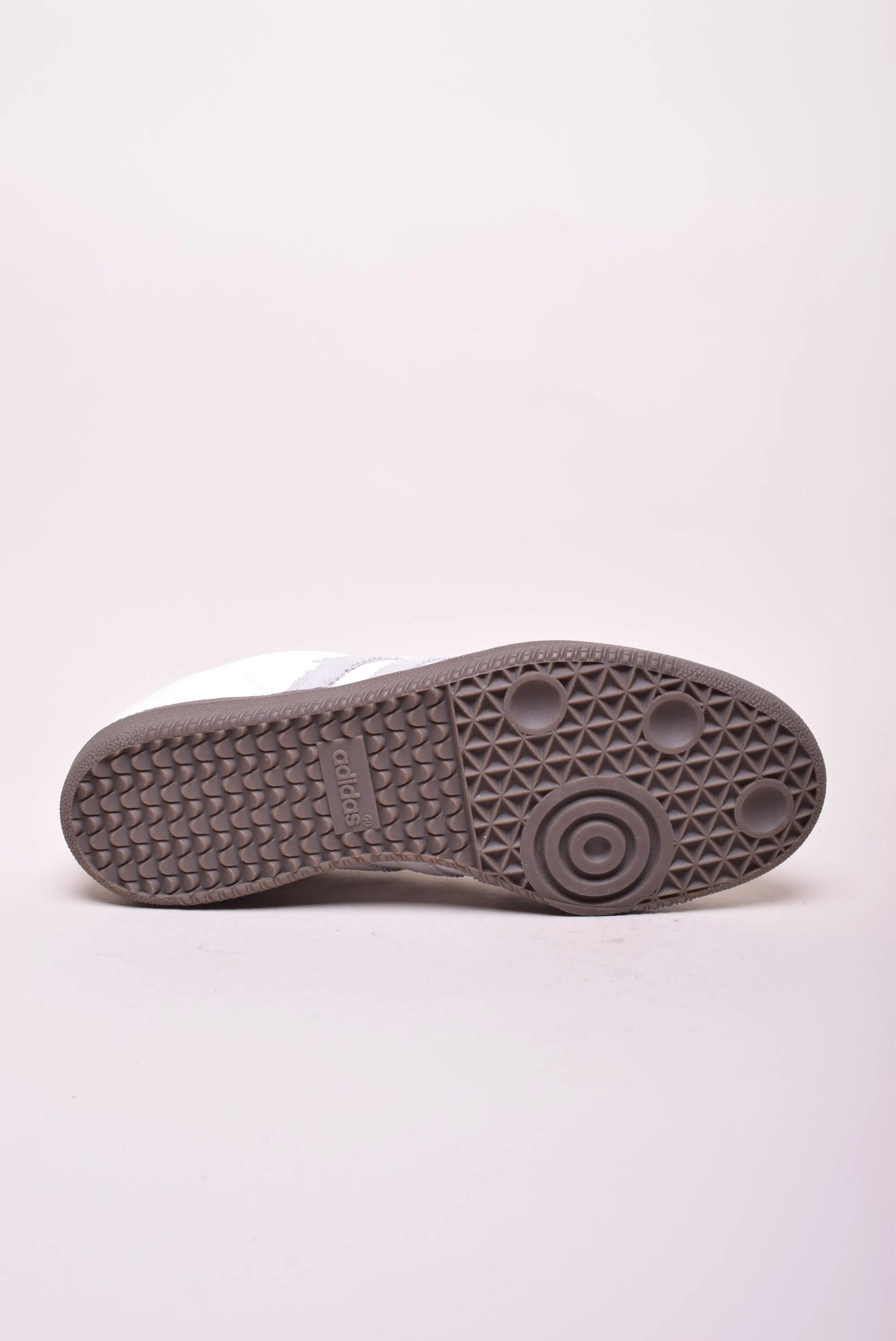 Sneakers barbati Samba [2]