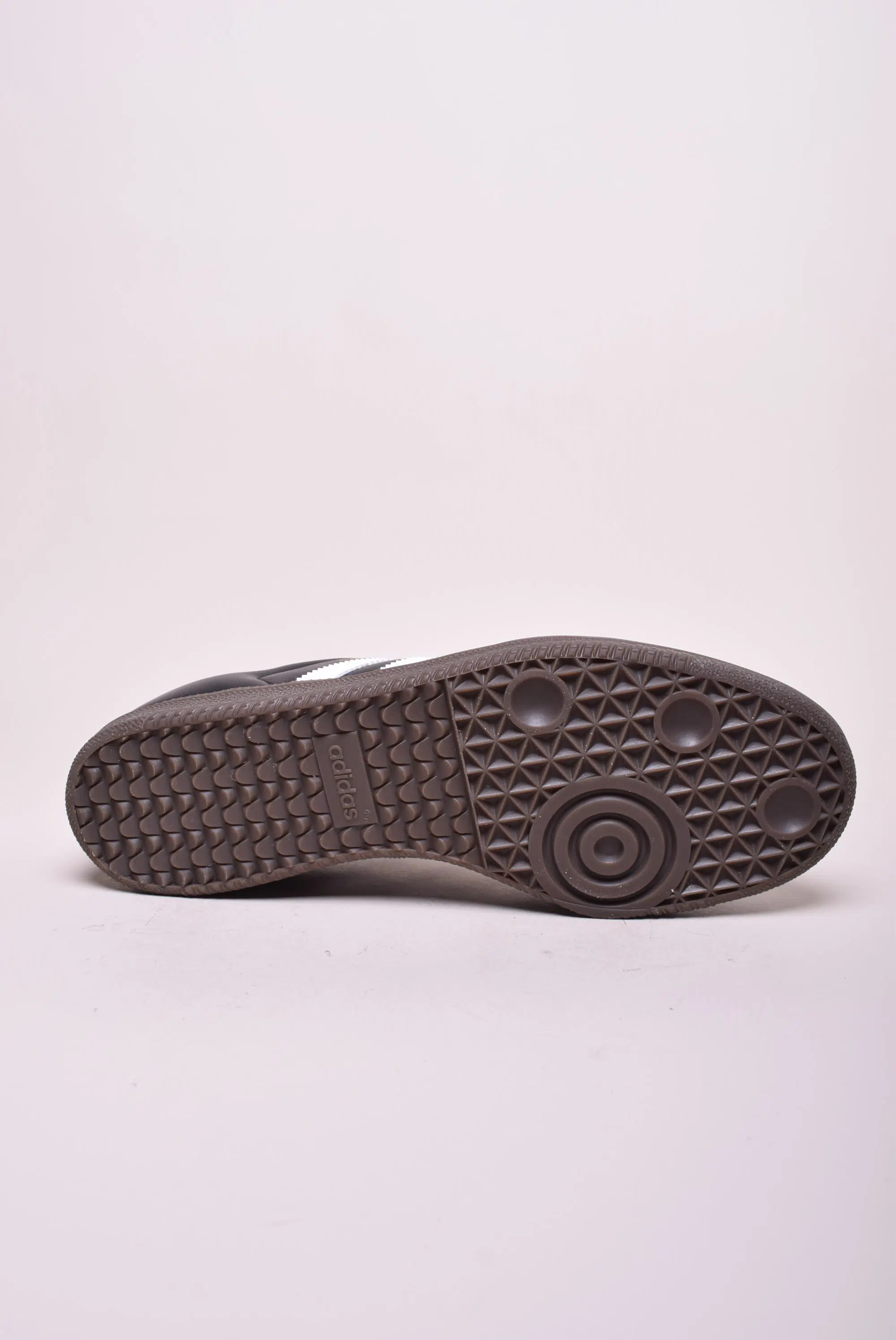 Sneakers barbati Samba [2]