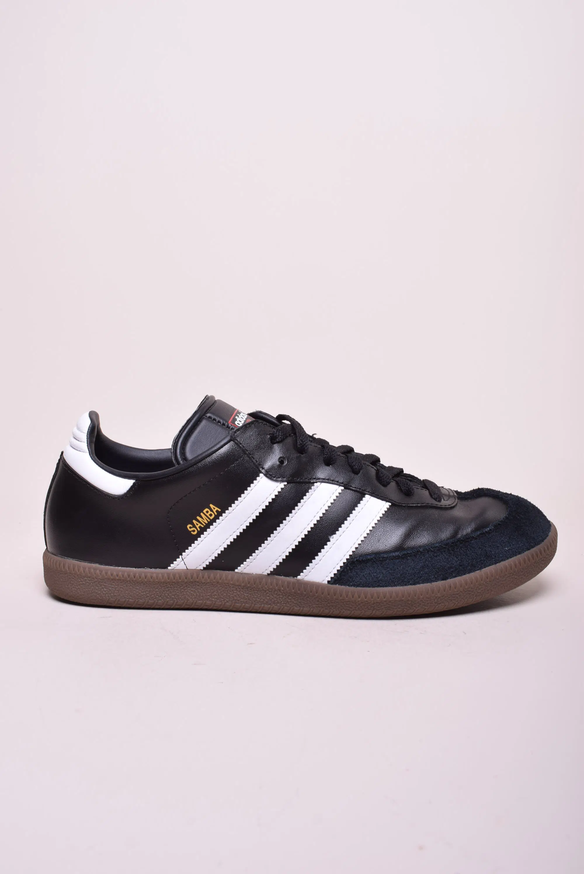 Sneakers barbati Samba