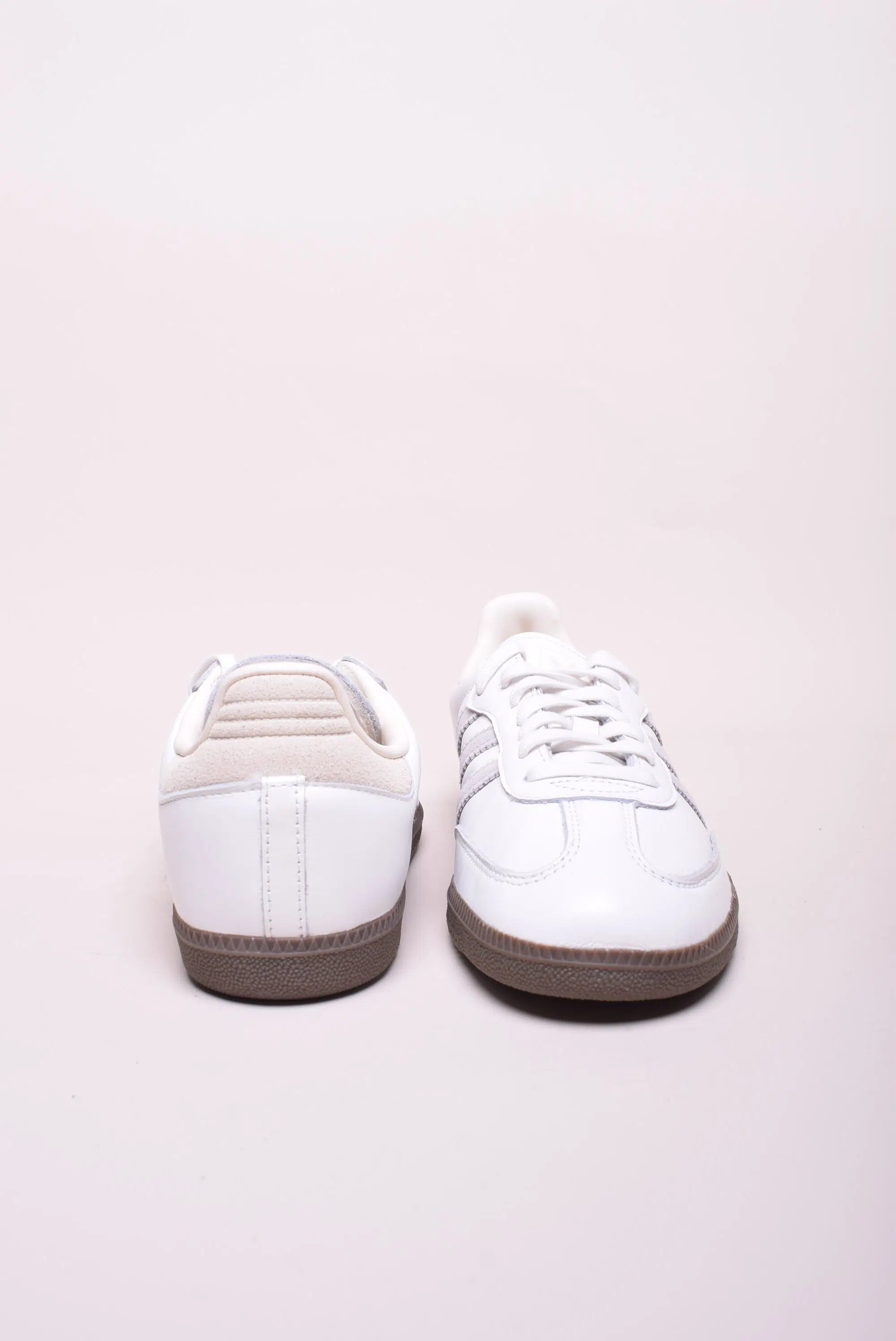 Sneakers barbati Samba [3]