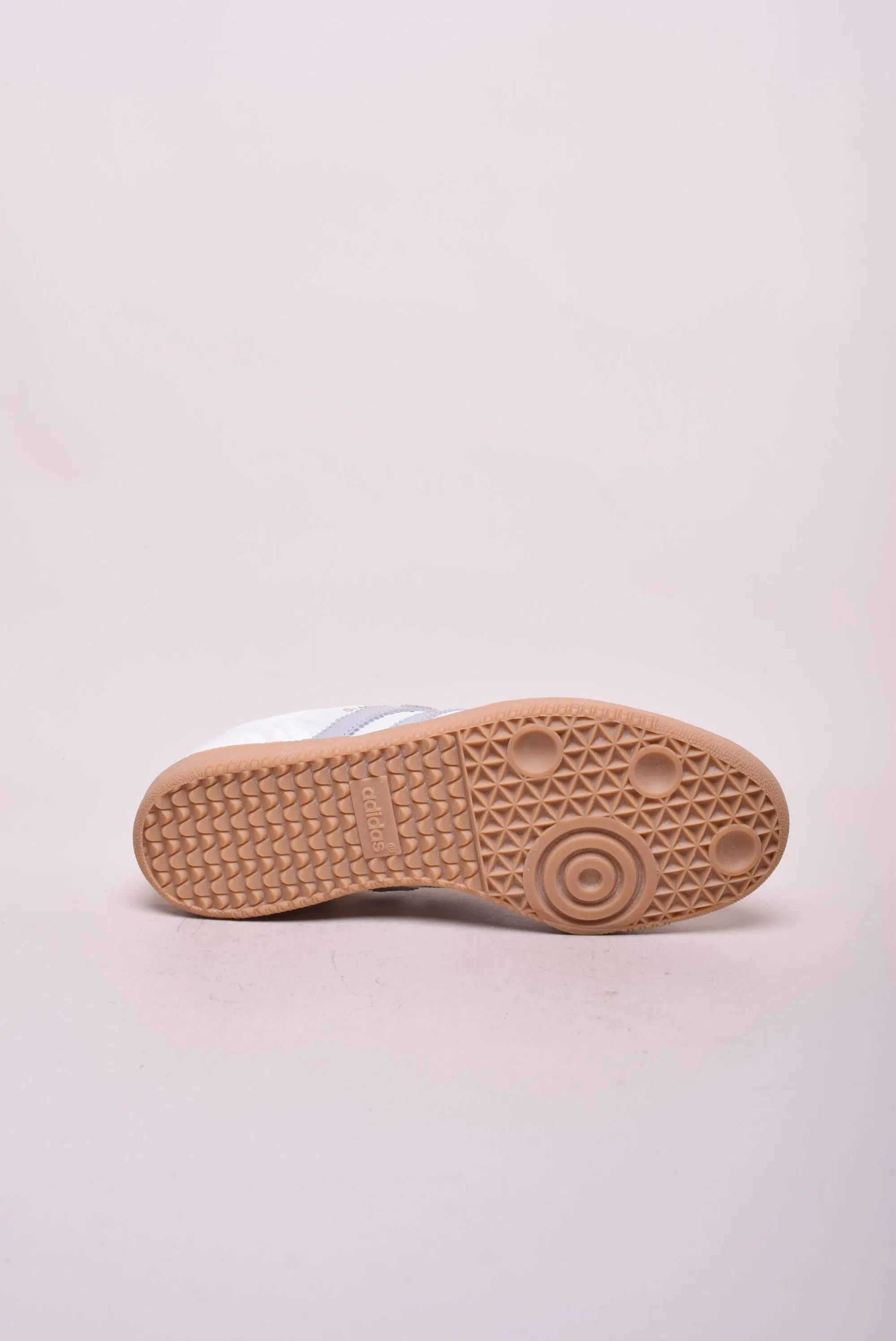 Sneakers barbati Samba [2]