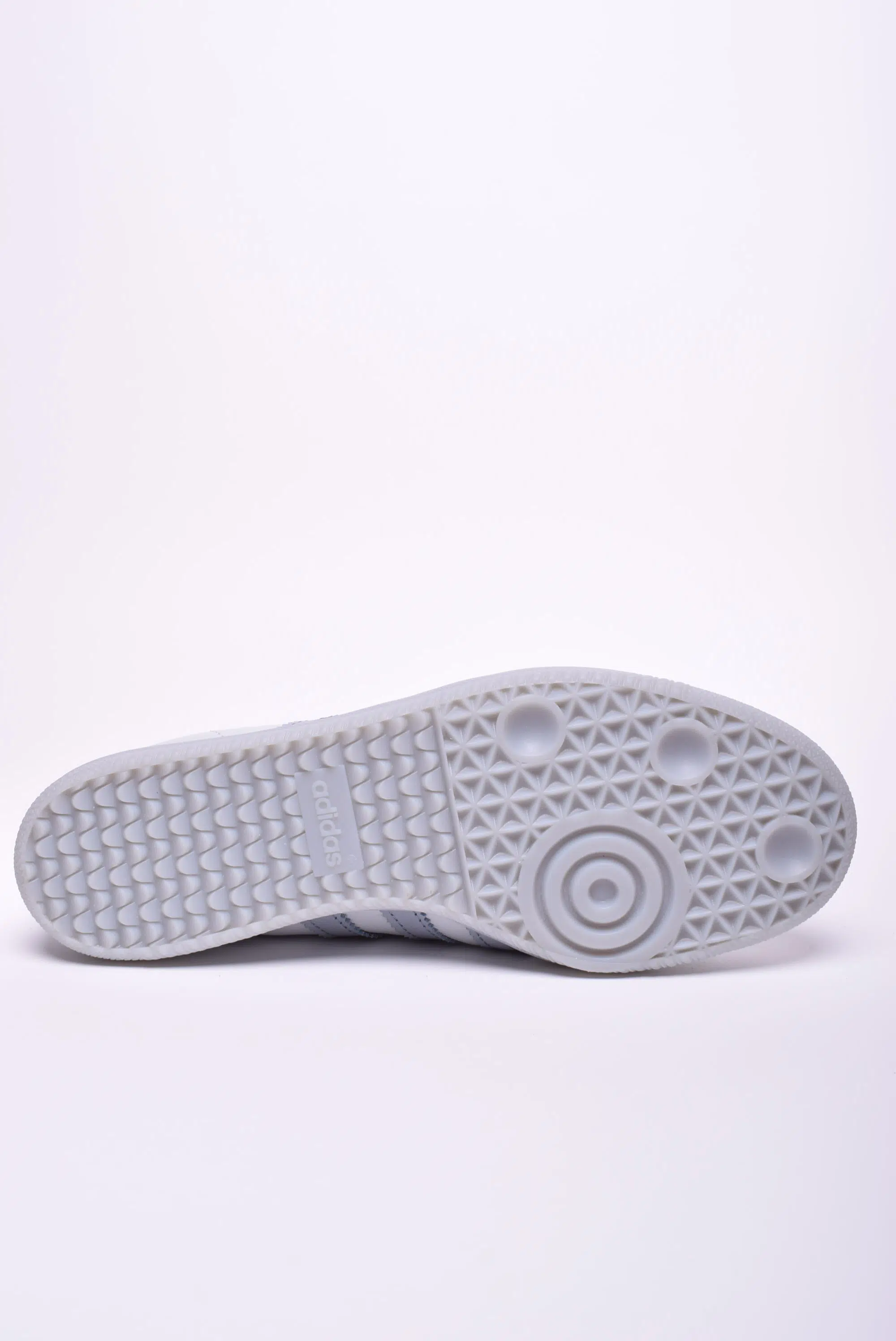 Sneakers barbati Samba Decon [2]