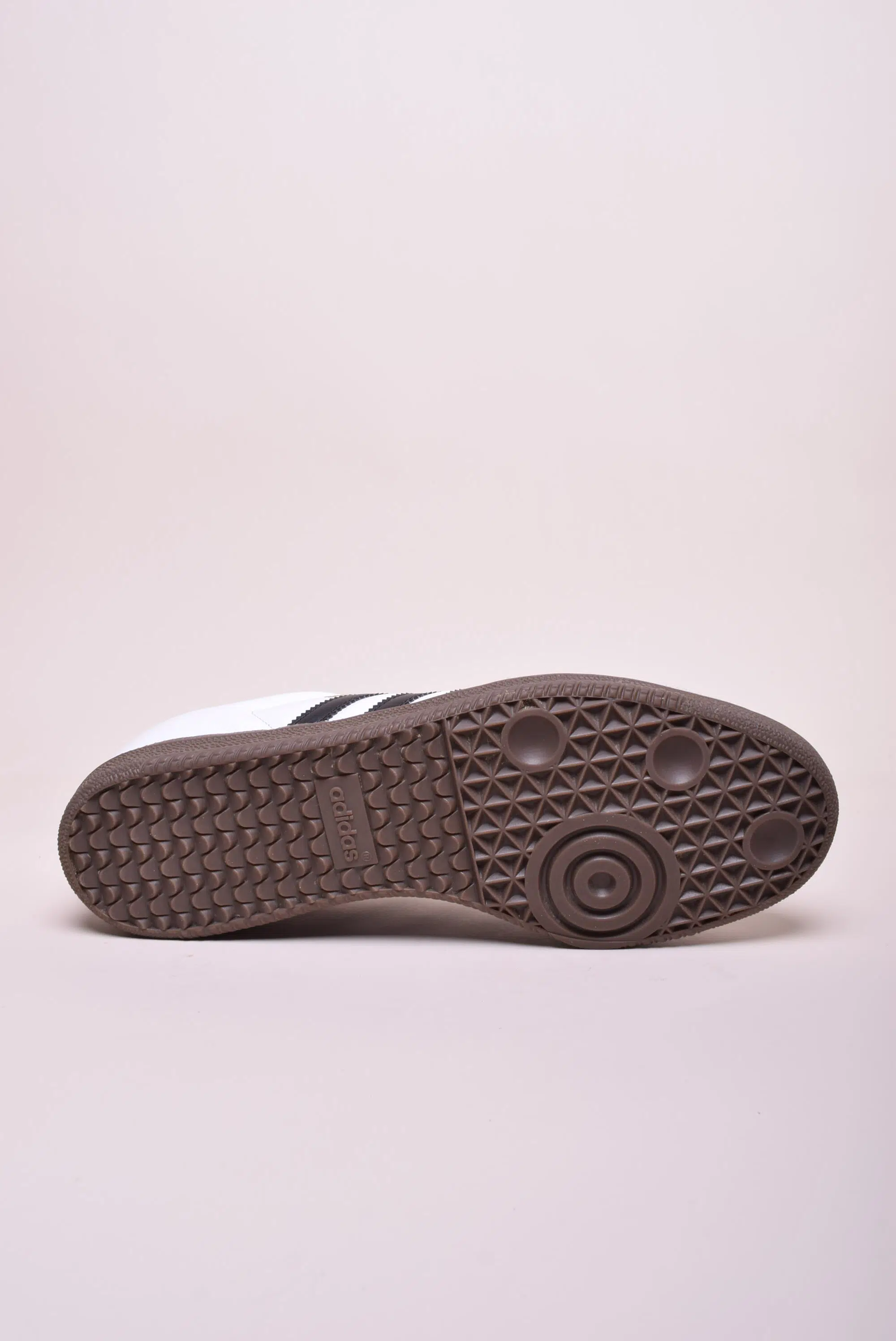 Sneakers barbati Samba OG [2]