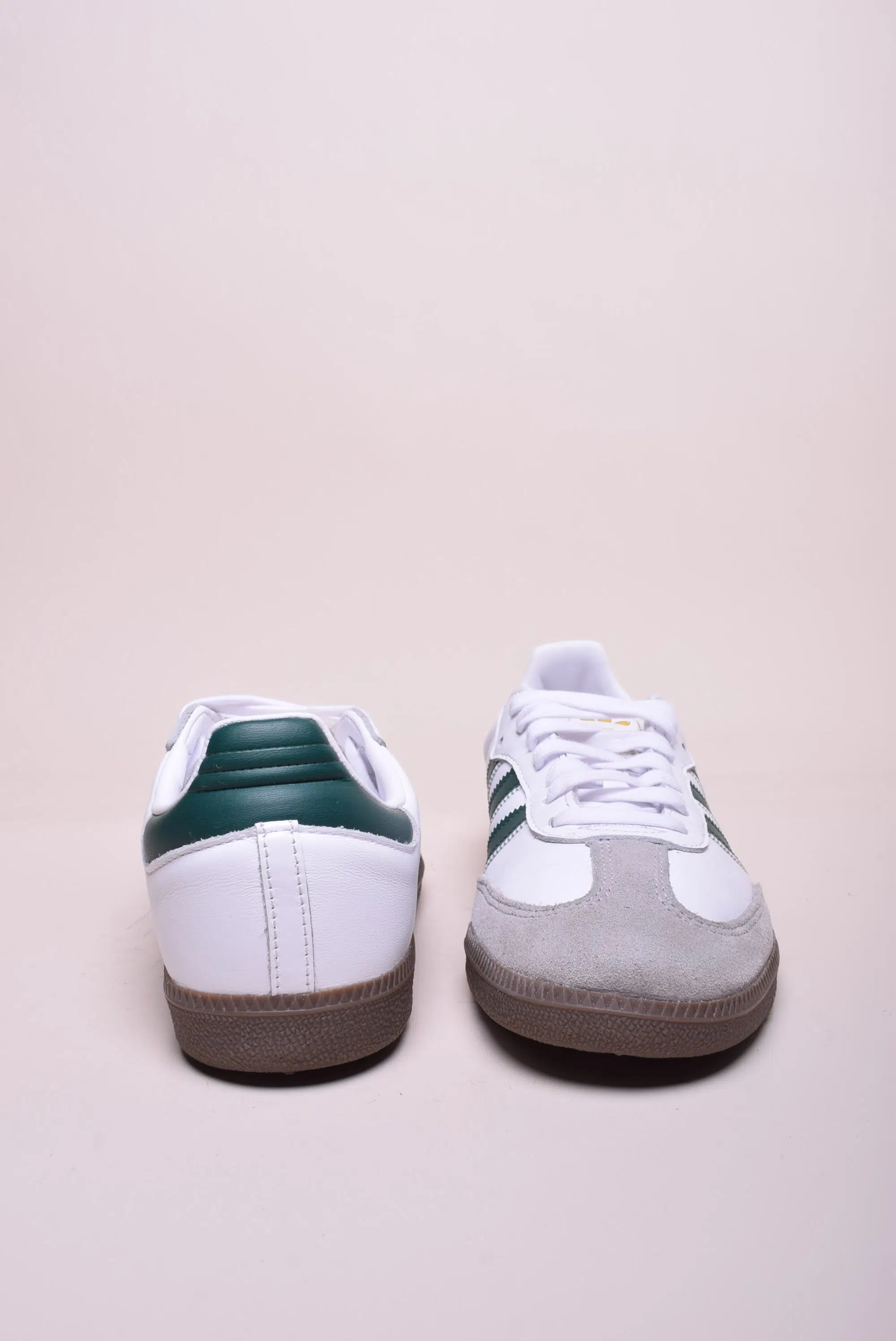 Sneakers barbati Samba OG [3]