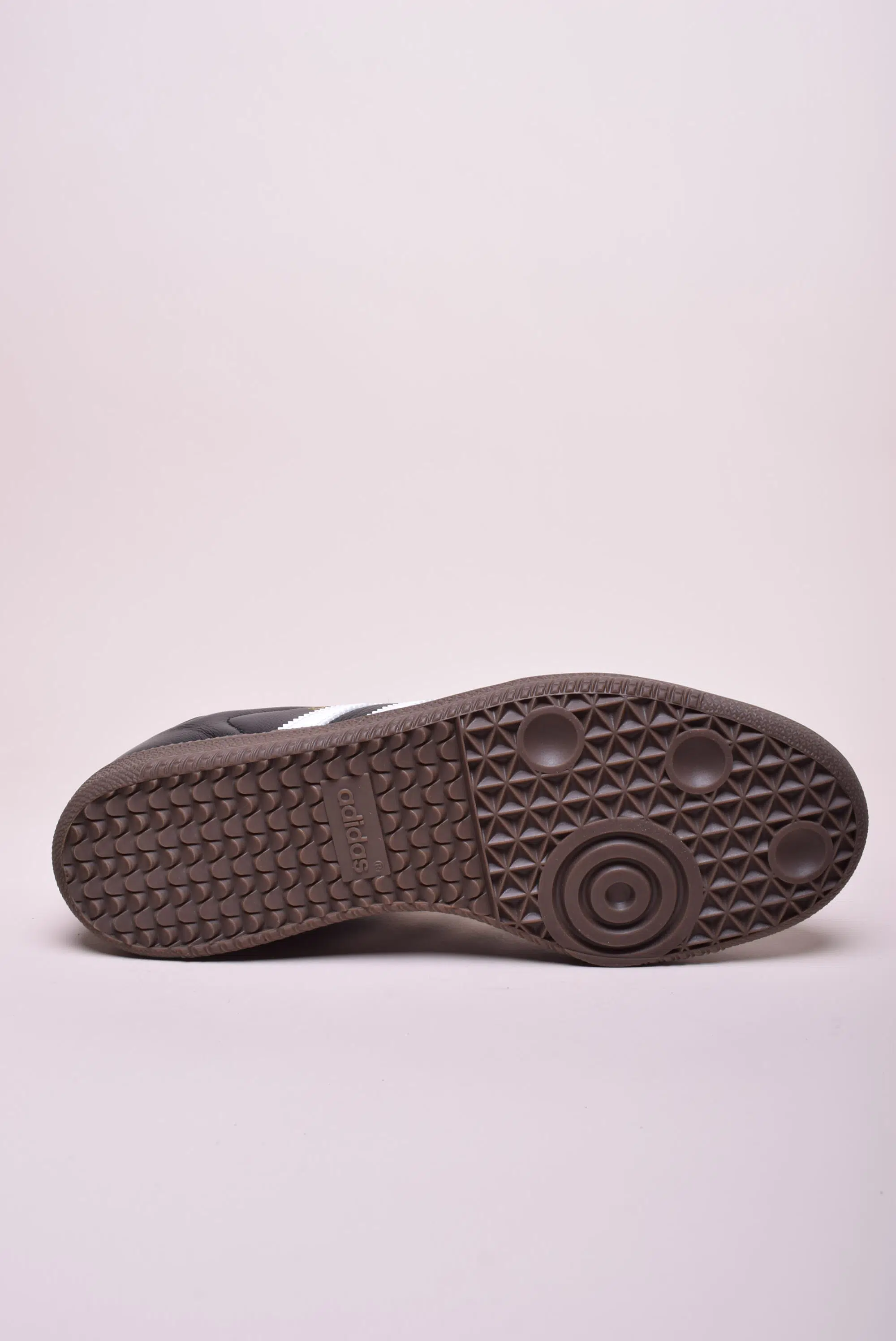 Sneakers barbati Samba OG [2]