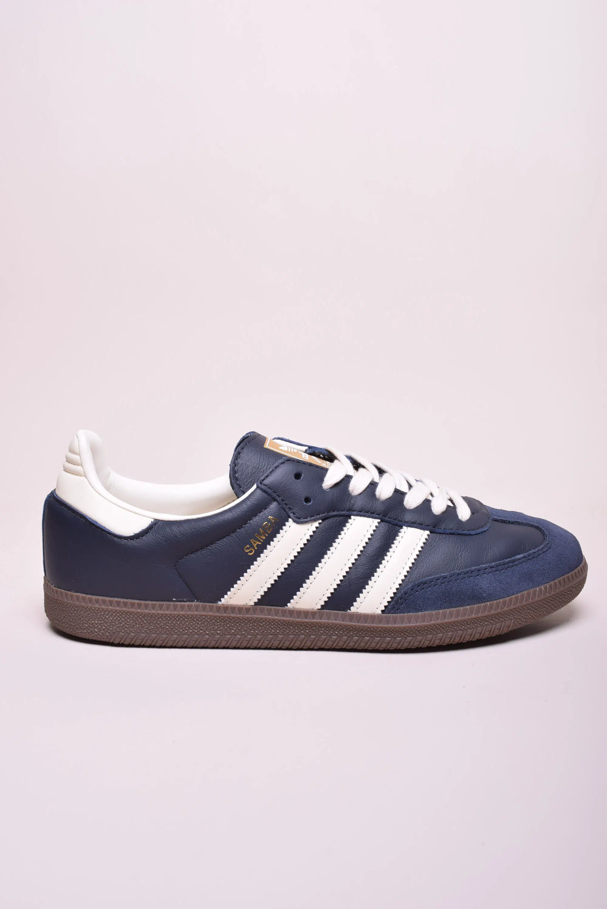 Sneakers barbati Samba OG [1]