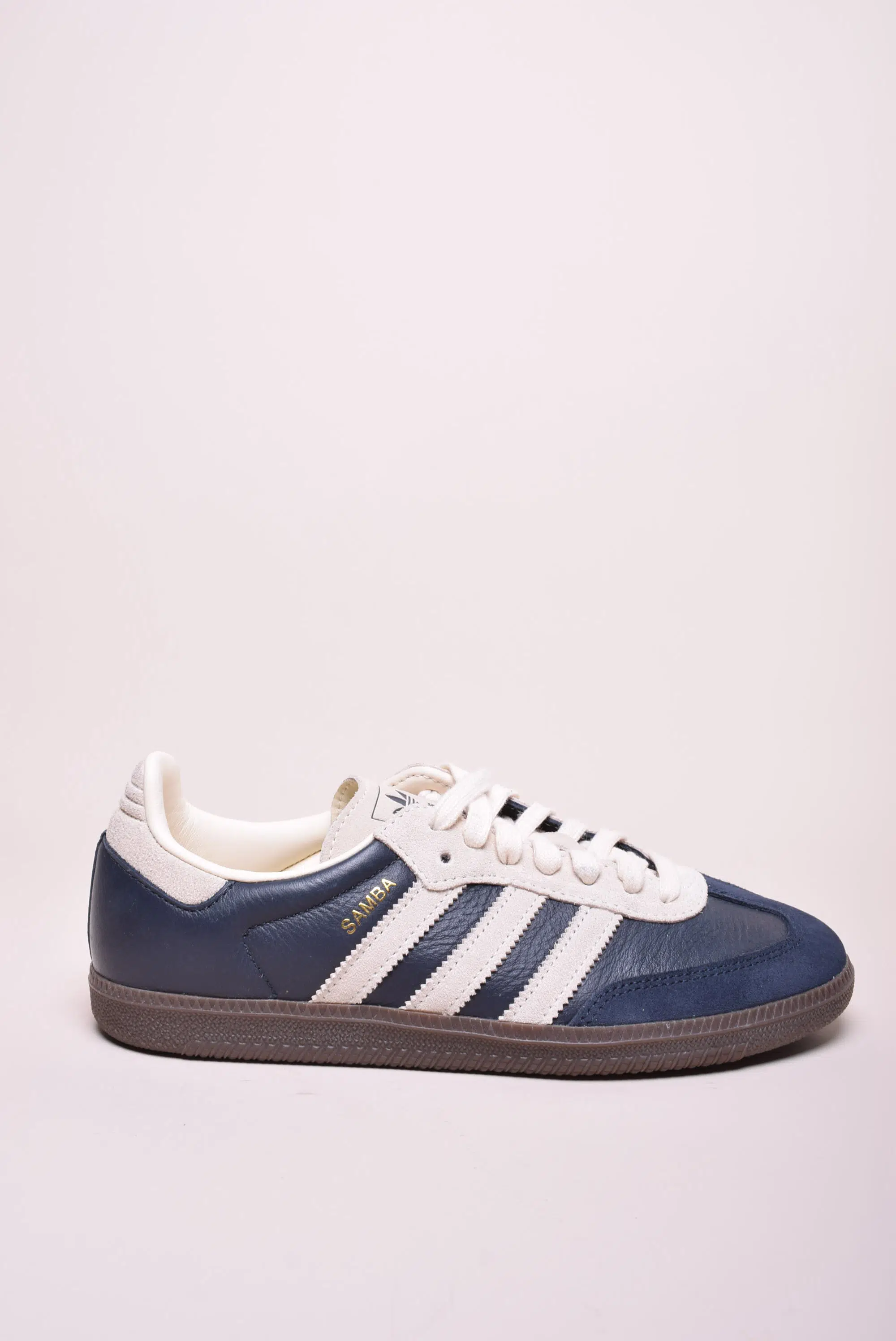 Sneakers barbati Samba OG