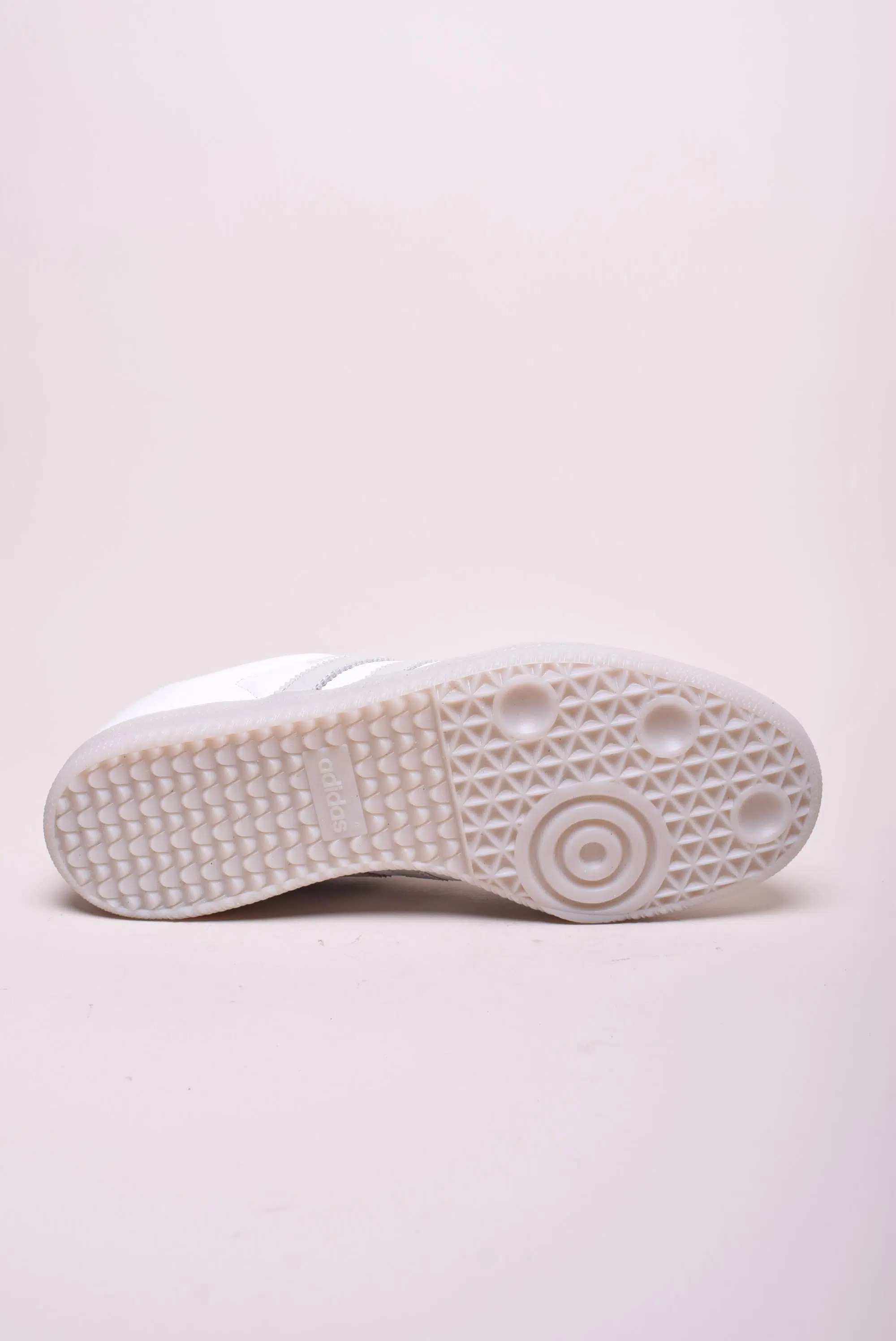 Sneakers barbati Samba OG [2]