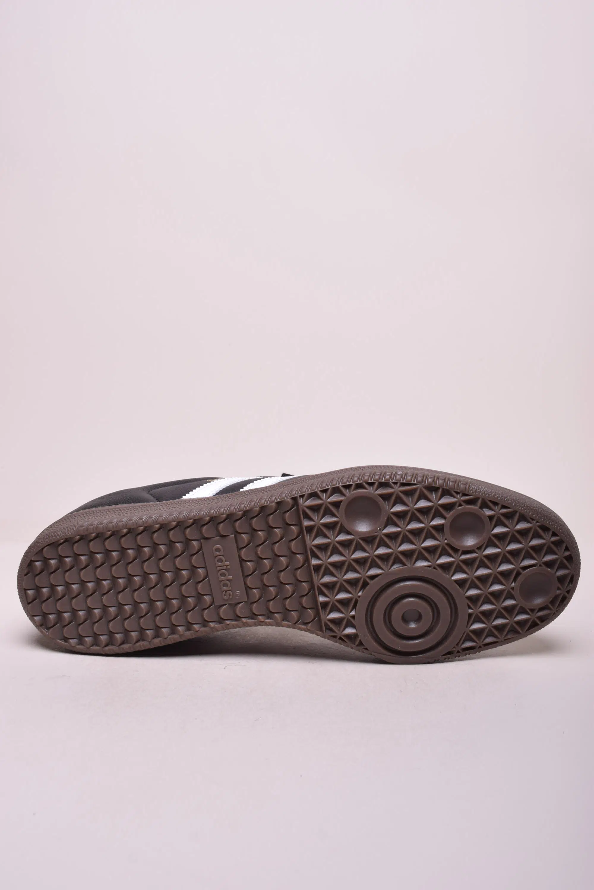 Sneakers barbati Samba OG [2]