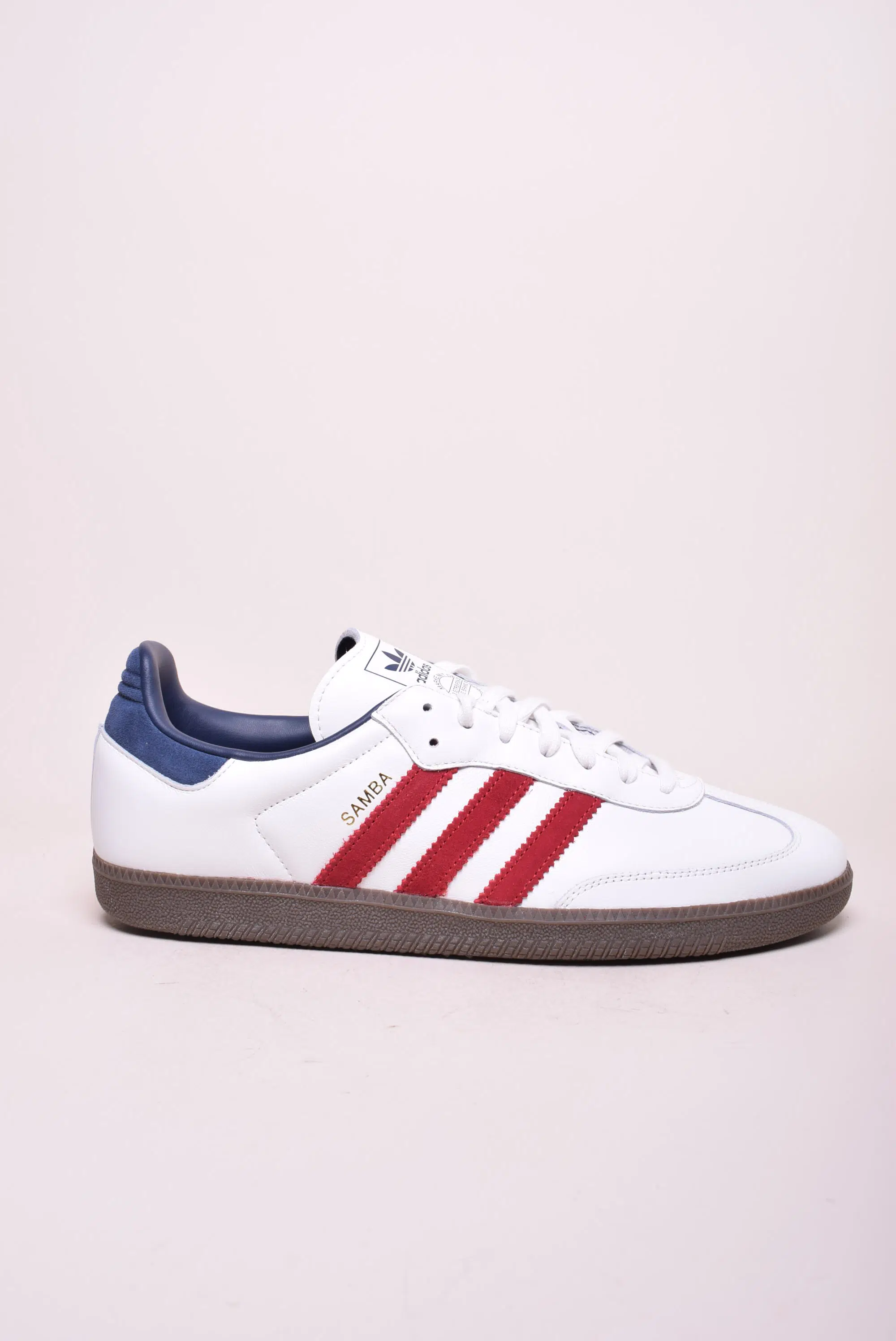 Adidasi barbati Samba OG