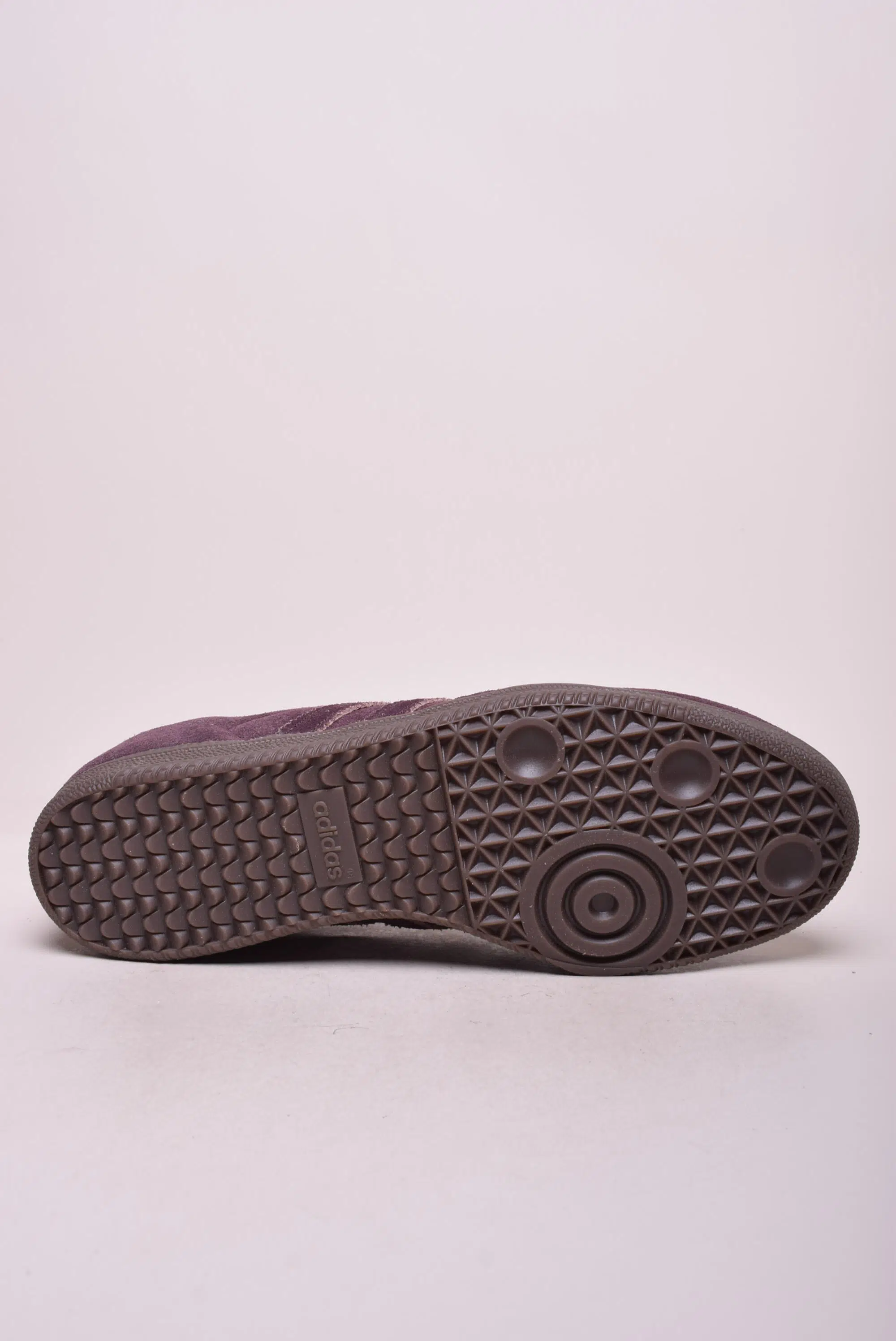 Sneakers barbati Samba OG [2]
