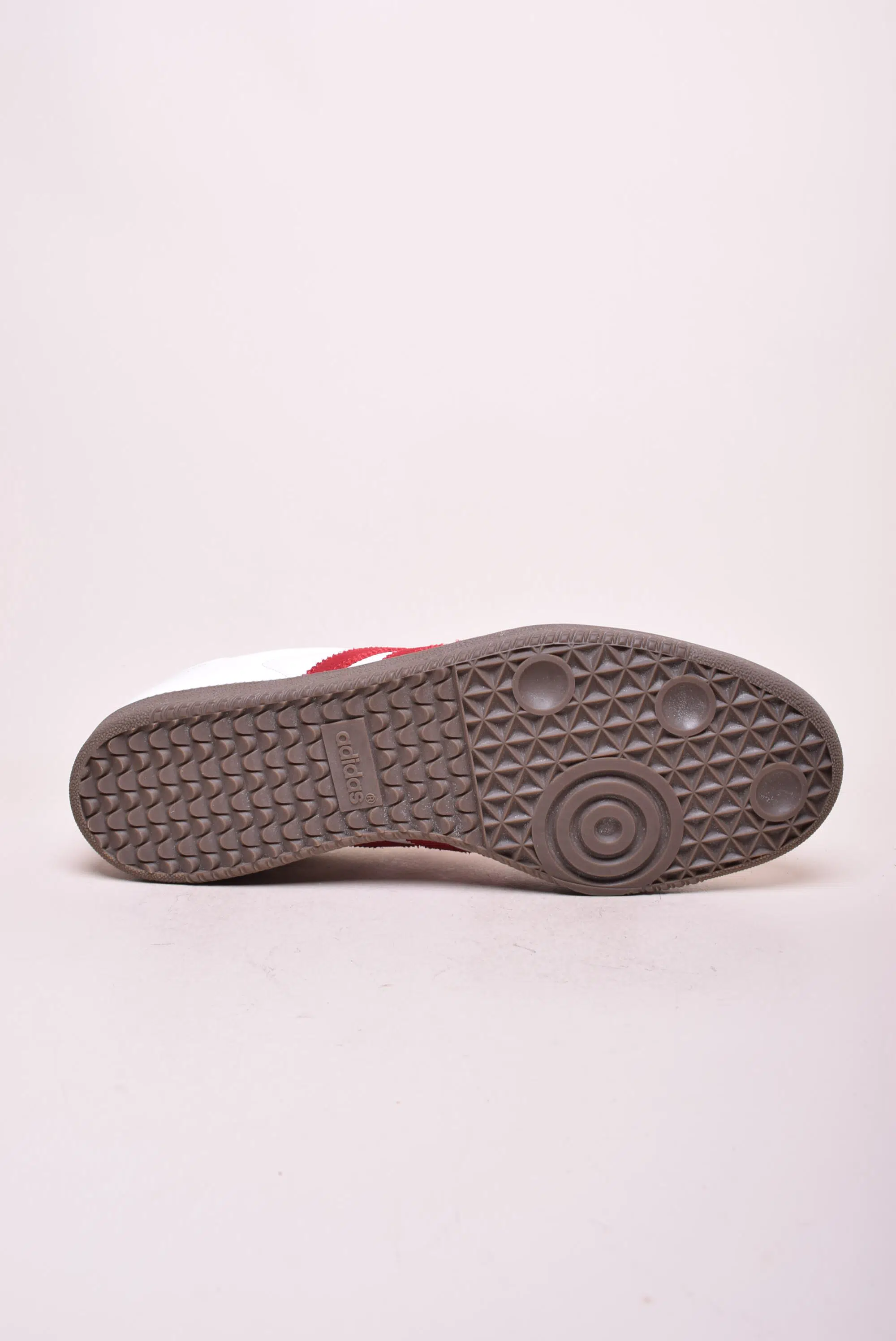 Sneakers barbati Samba OG [2]