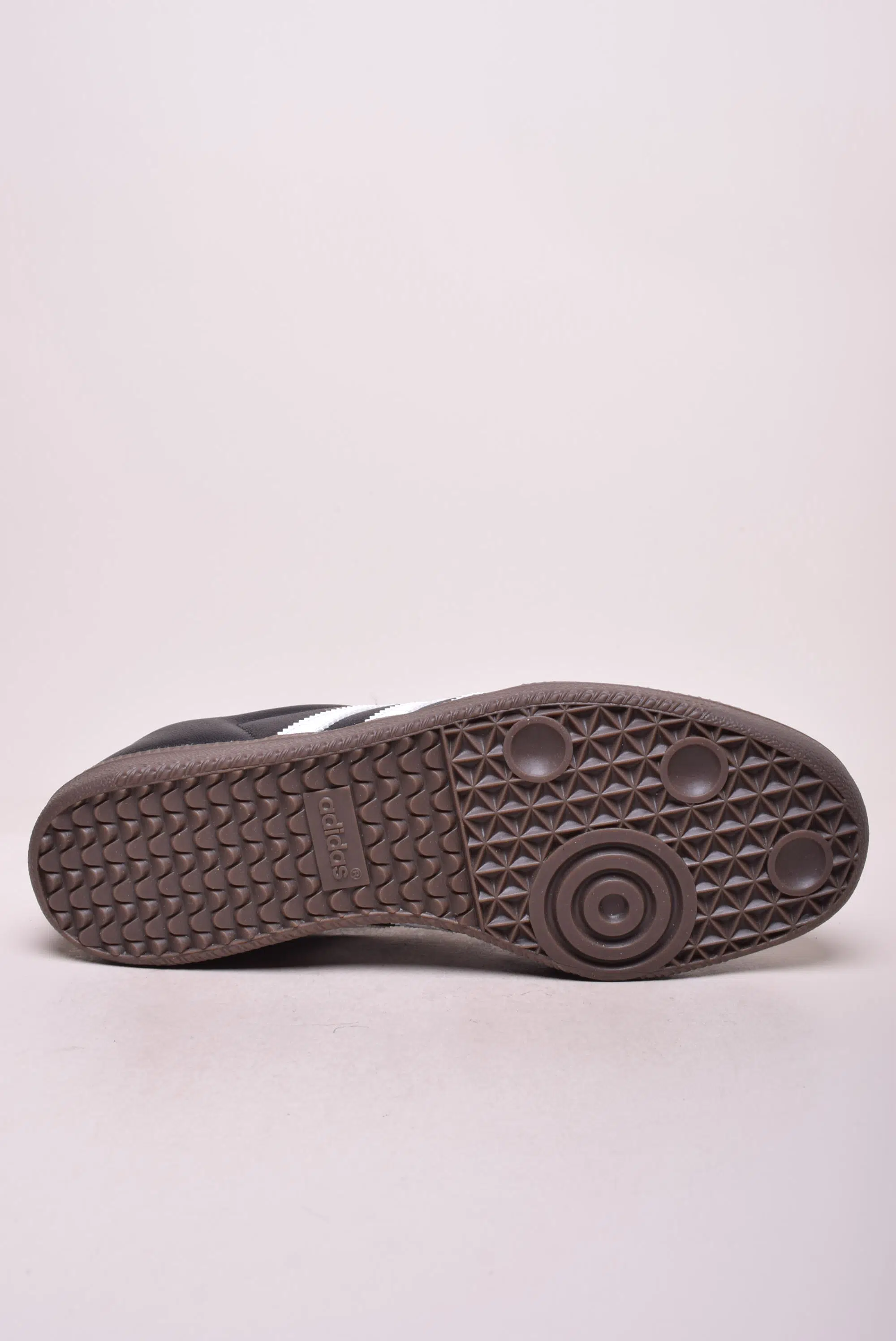 Sneakers barbati Samba OG [2]