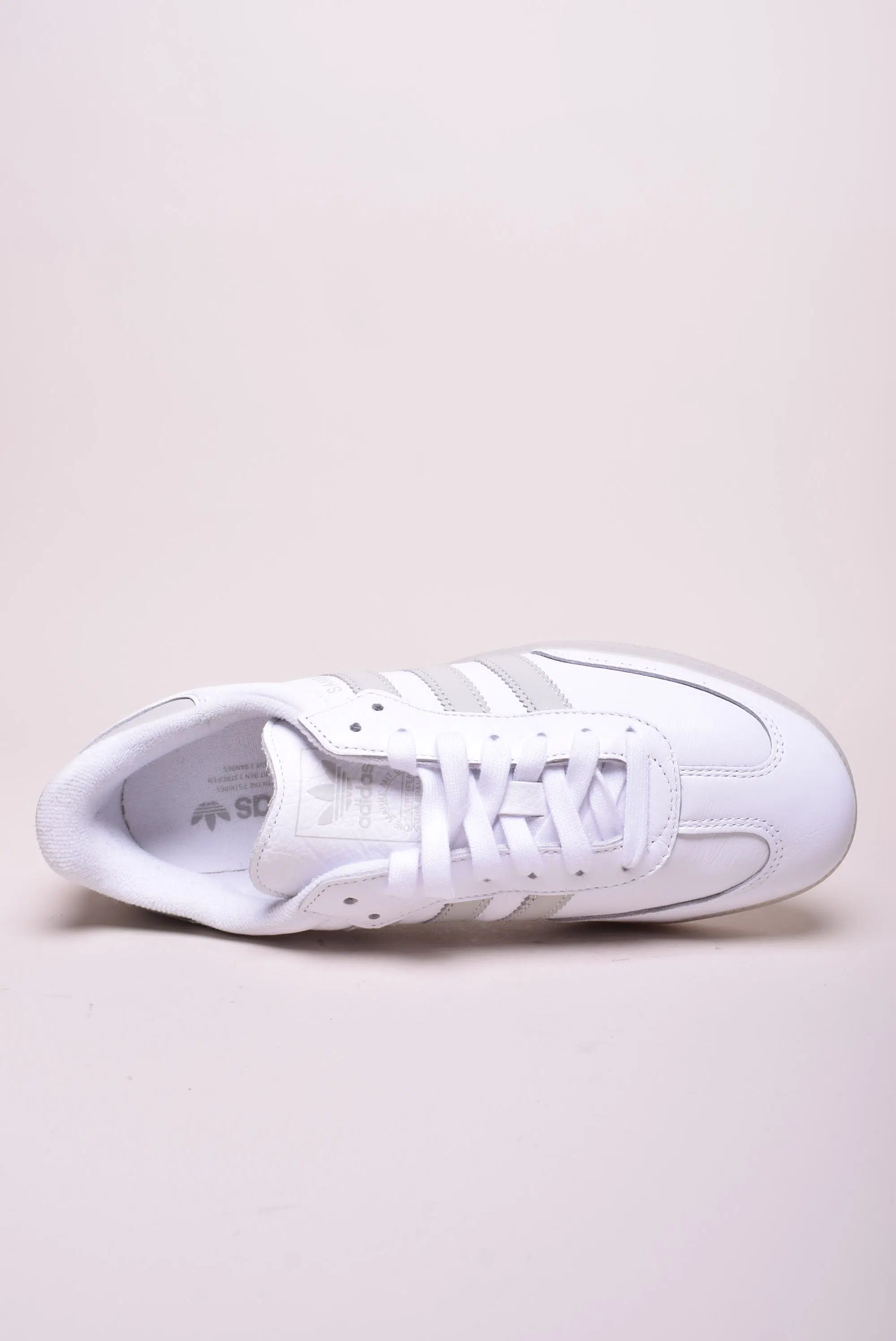 Sneakers barbati Samba OG [4]