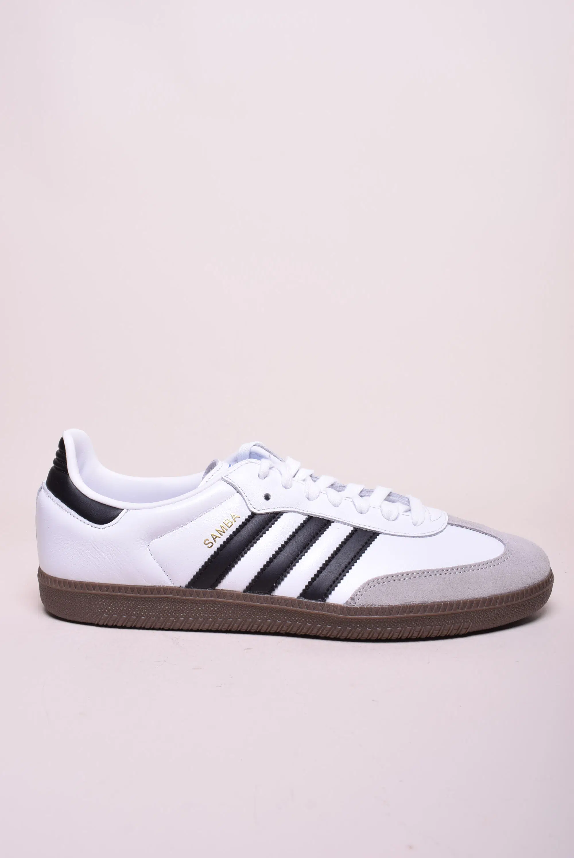 Sneakers barbati Samba OG
