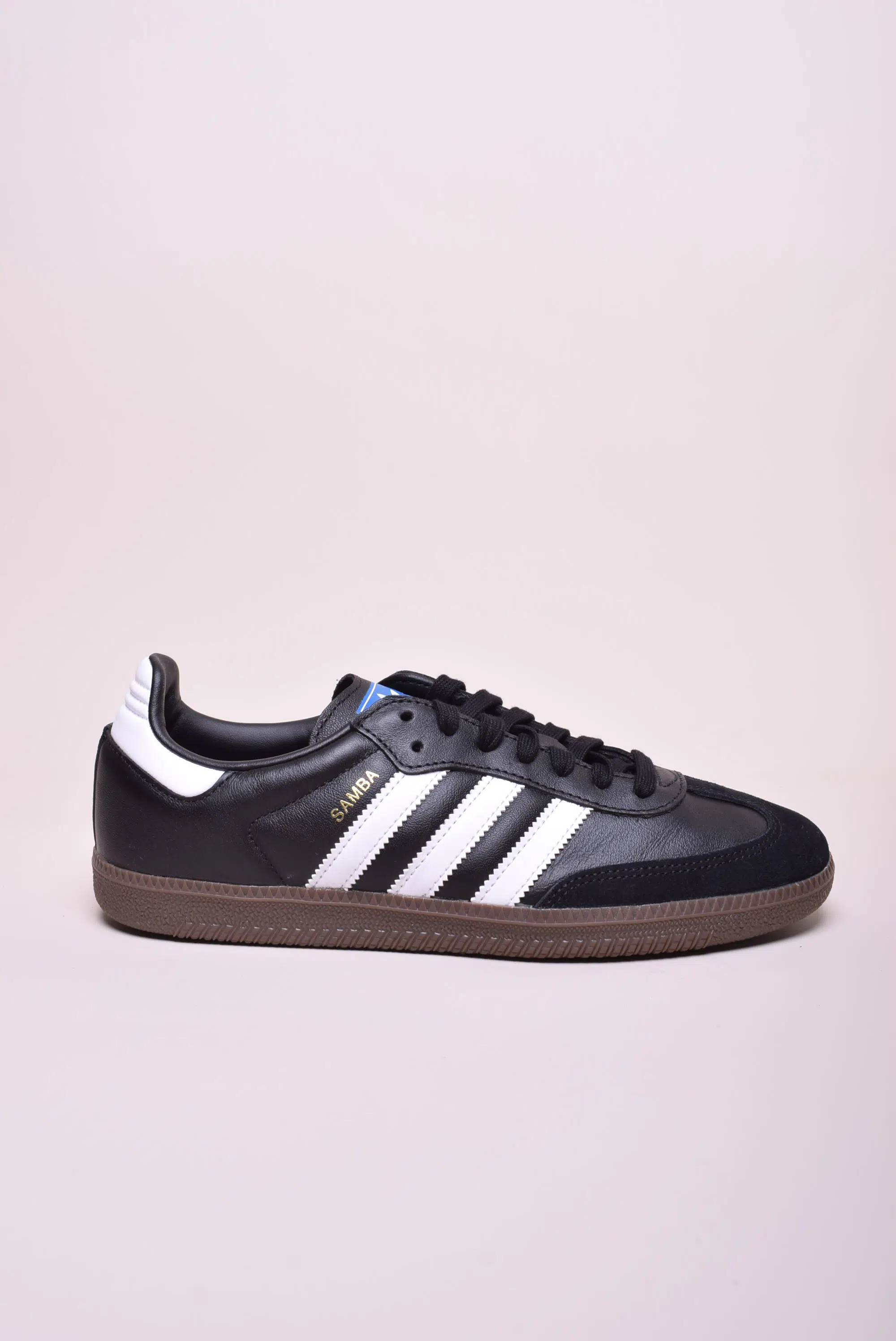 Adidasi barbati Samba OG