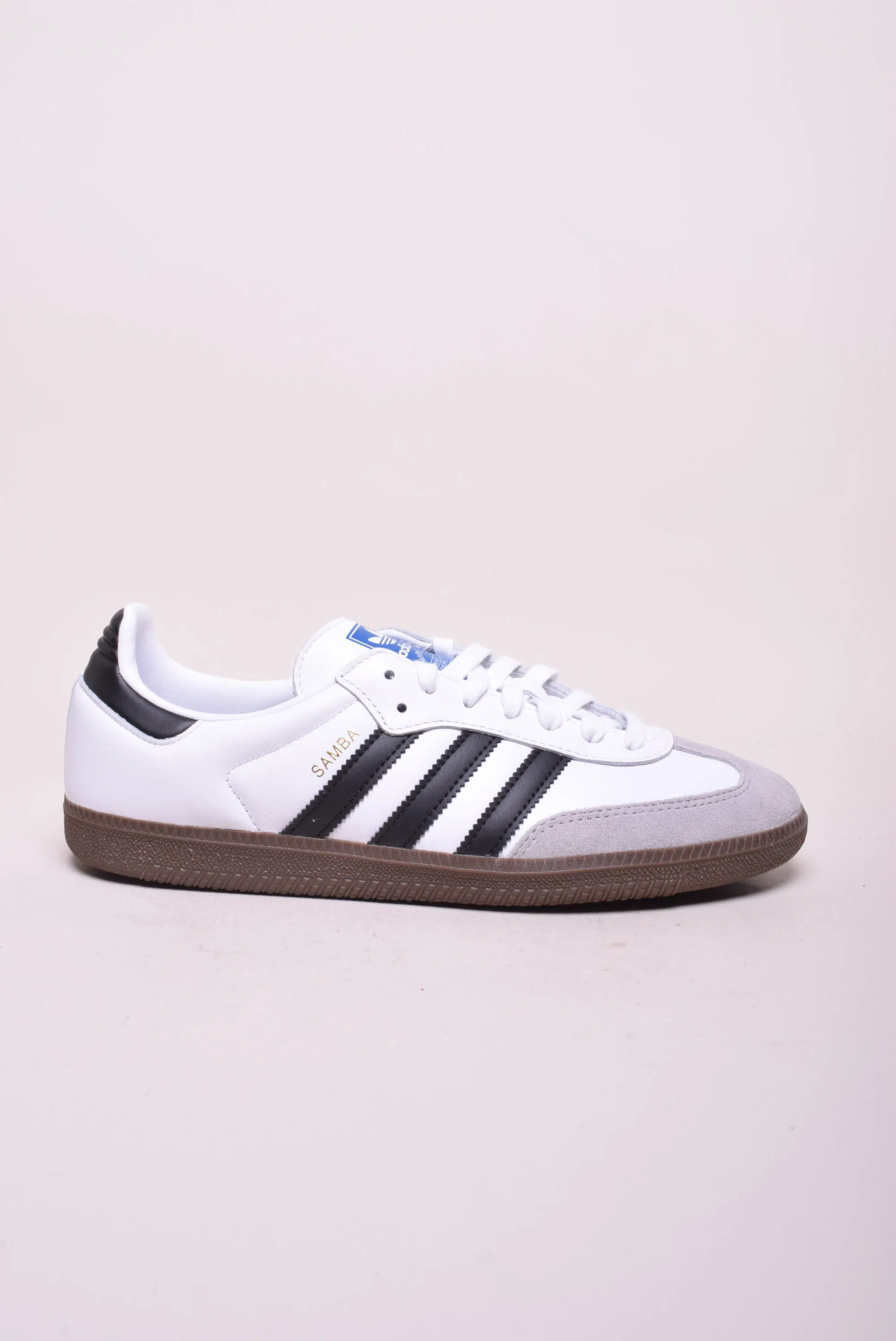 Adidasi barbati Samba OG