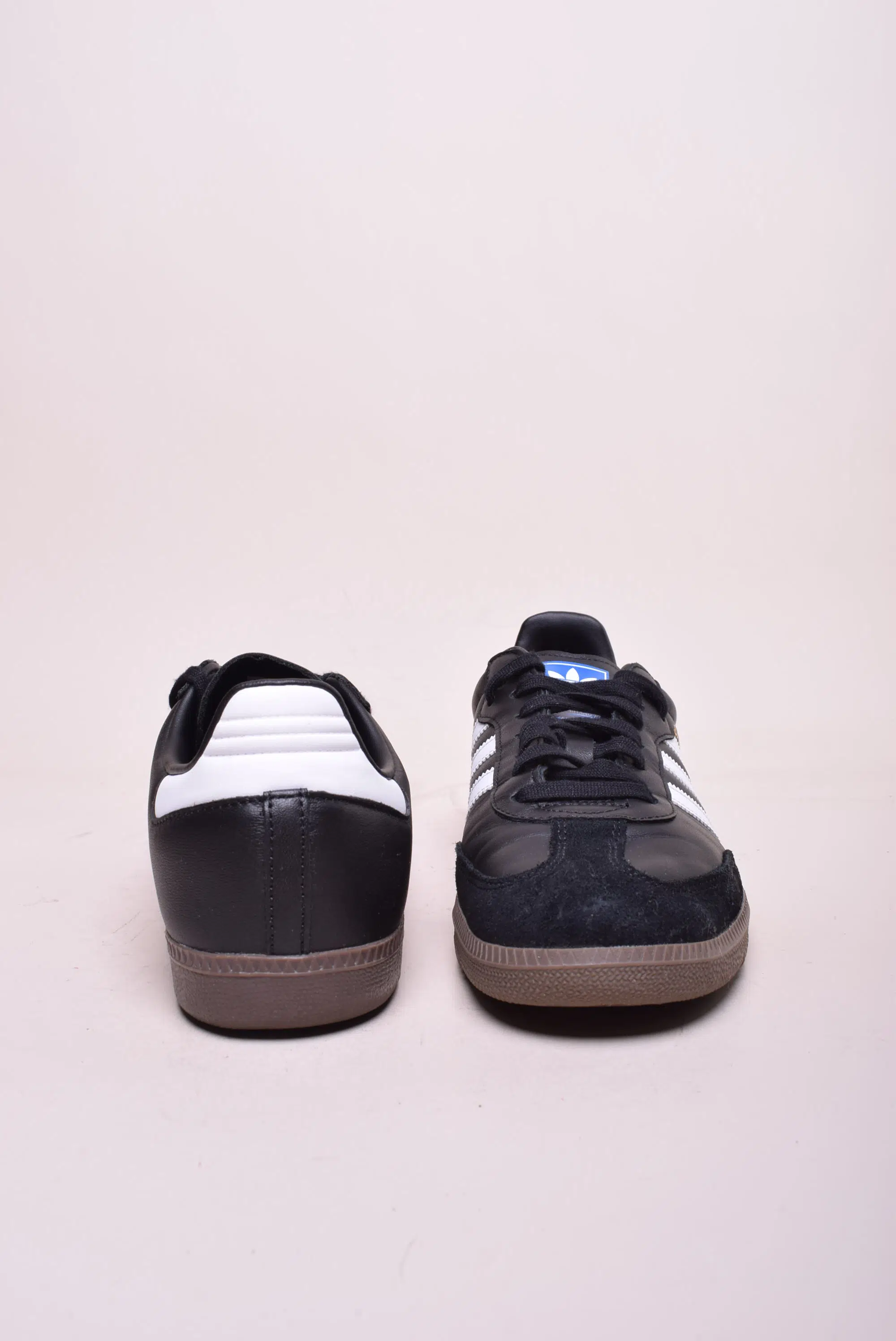 Sneakers barbati Samba OG [3]