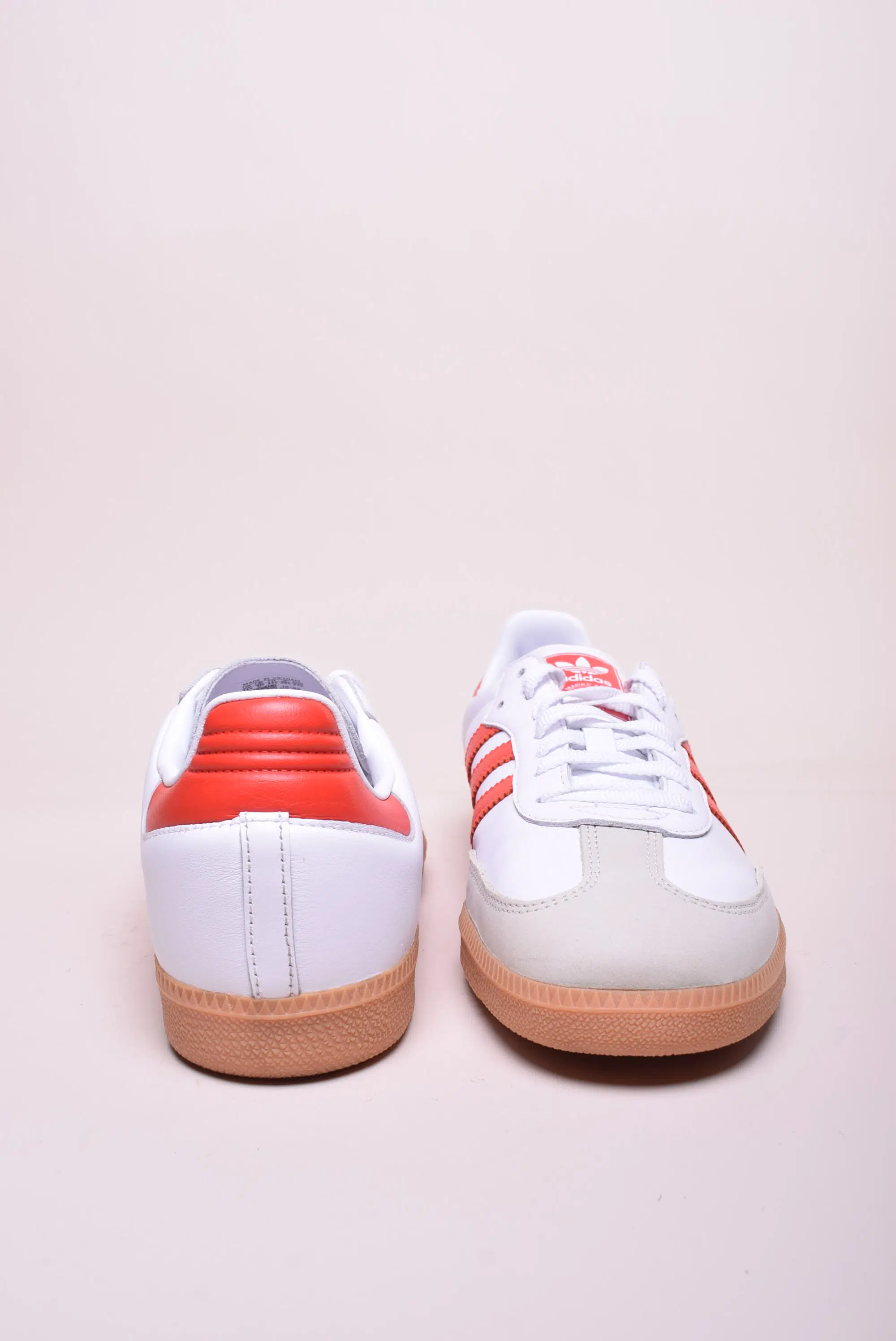 Sneakers barbati Samba OG [3]
