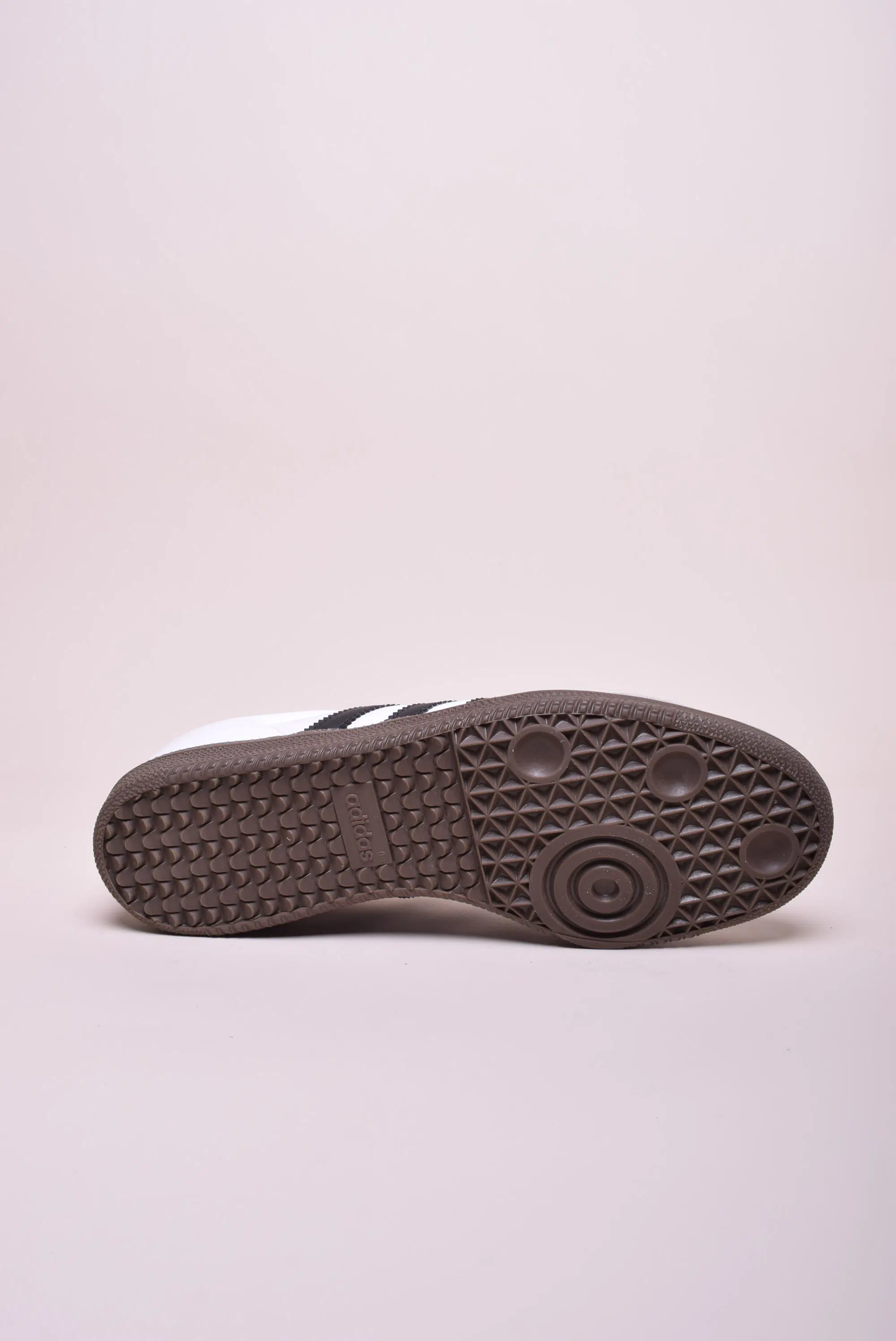 Sneakers barbati Samba OG [2]