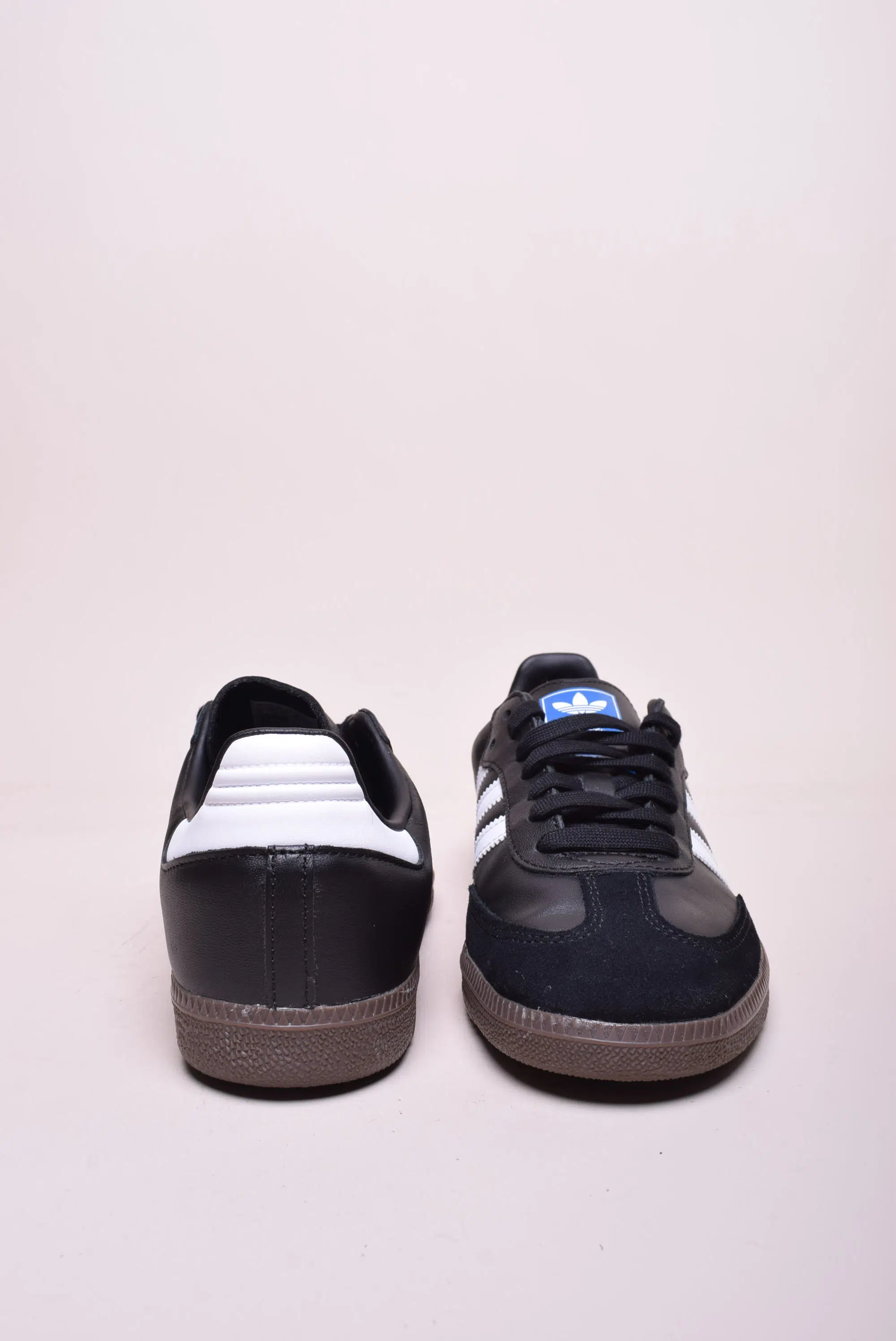 Sneakers barbati Samba OG [3]