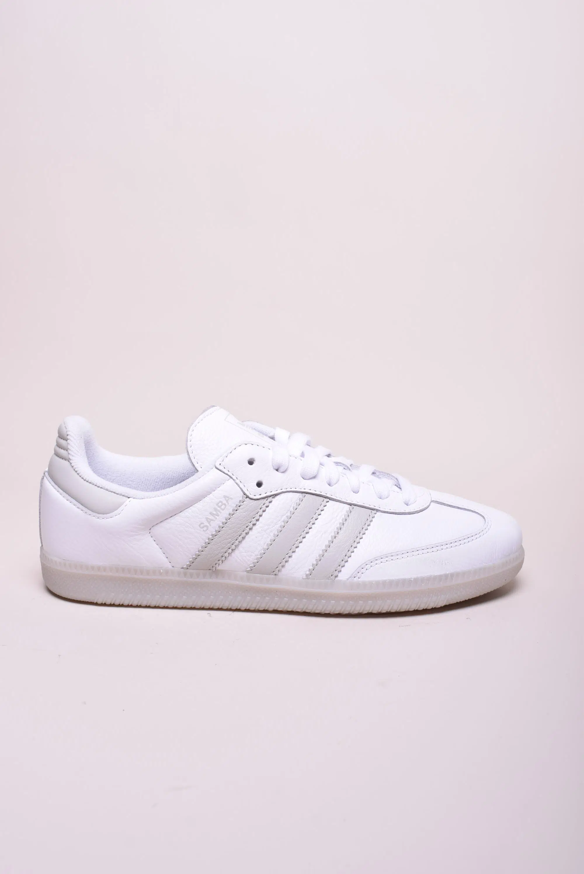 Adidasi barbati Samba OG