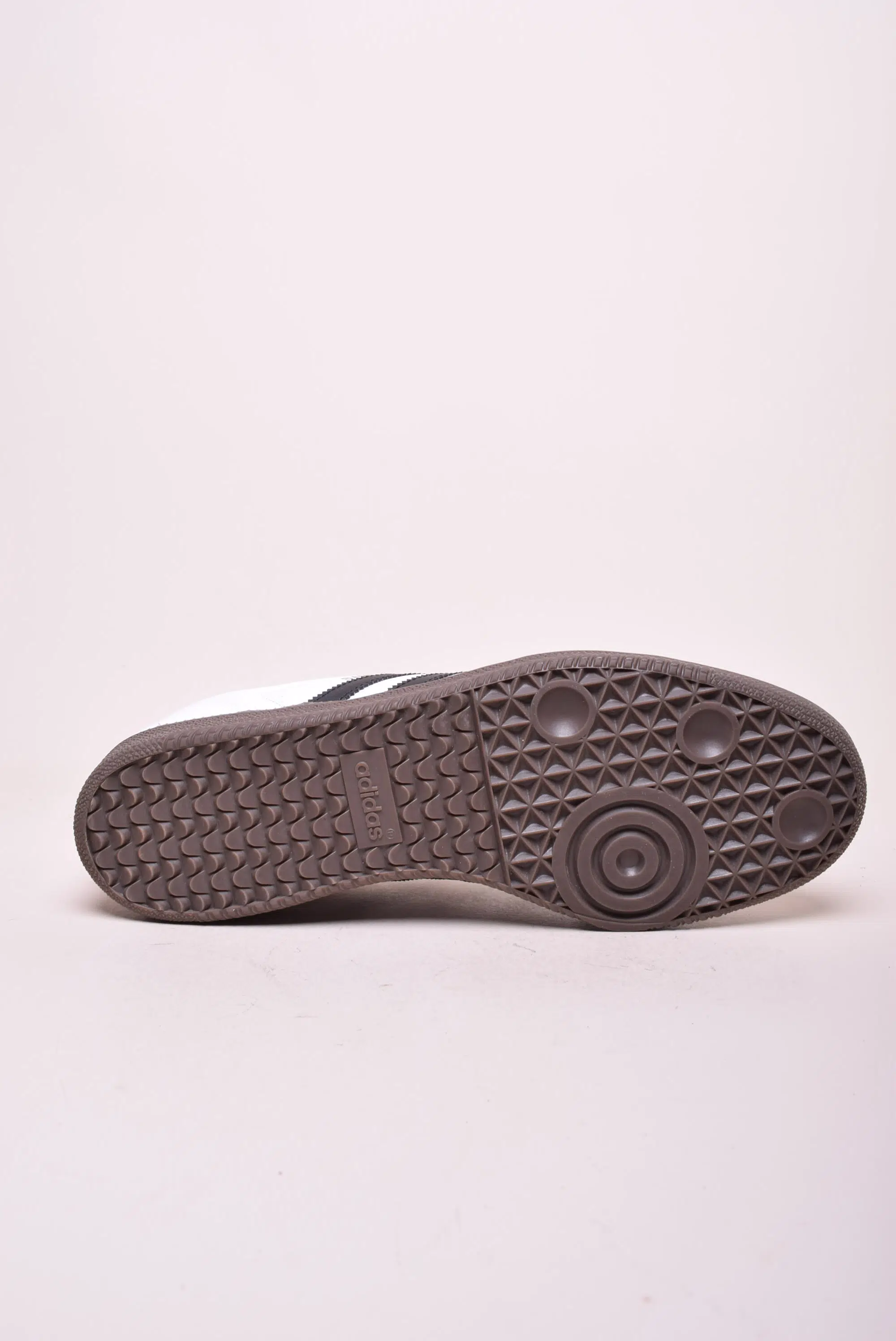 Sneakers barbati Samba OG [2]