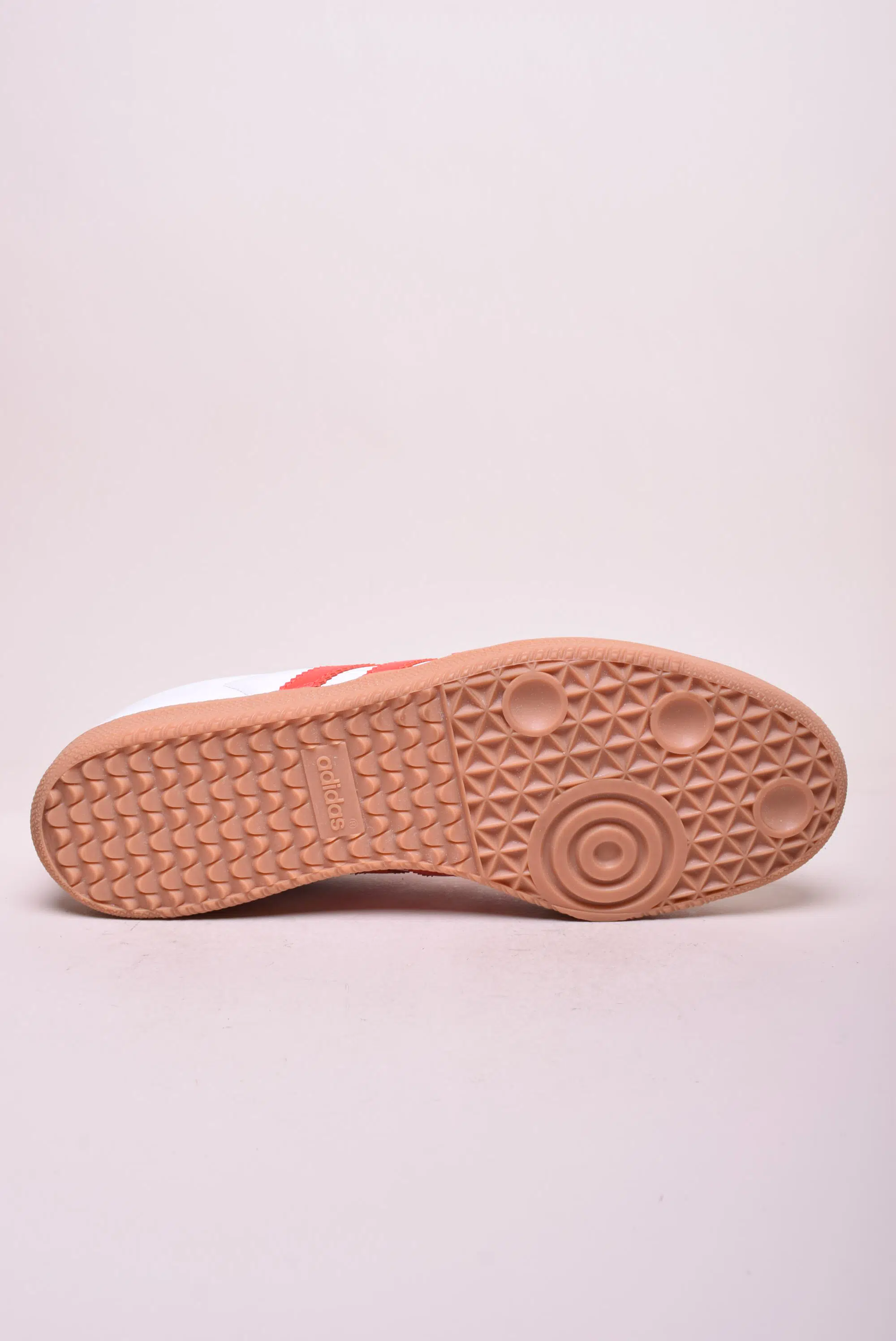 Sneakers barbati Samba OG [2]