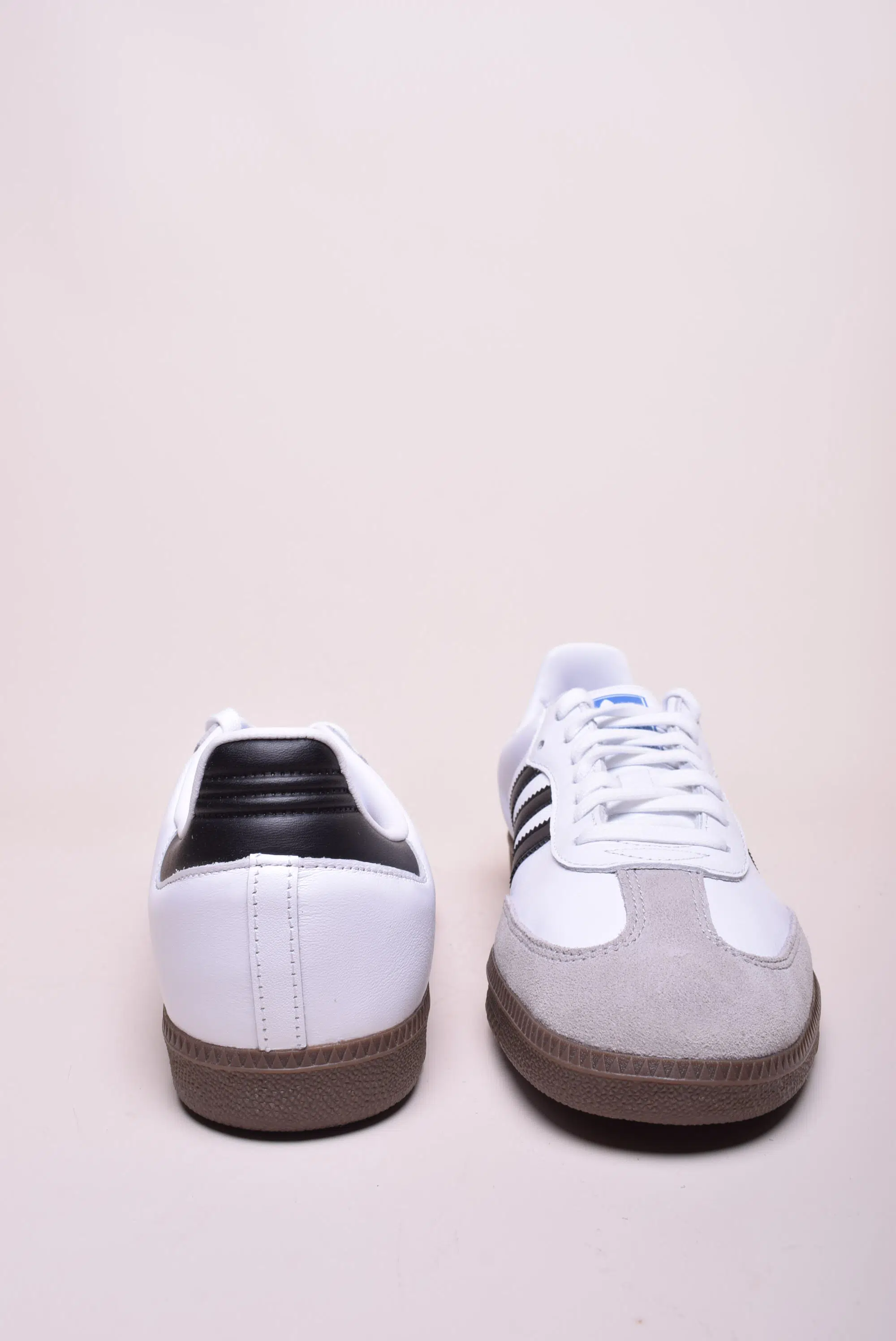 Sneakers barbati Samba OG [3]