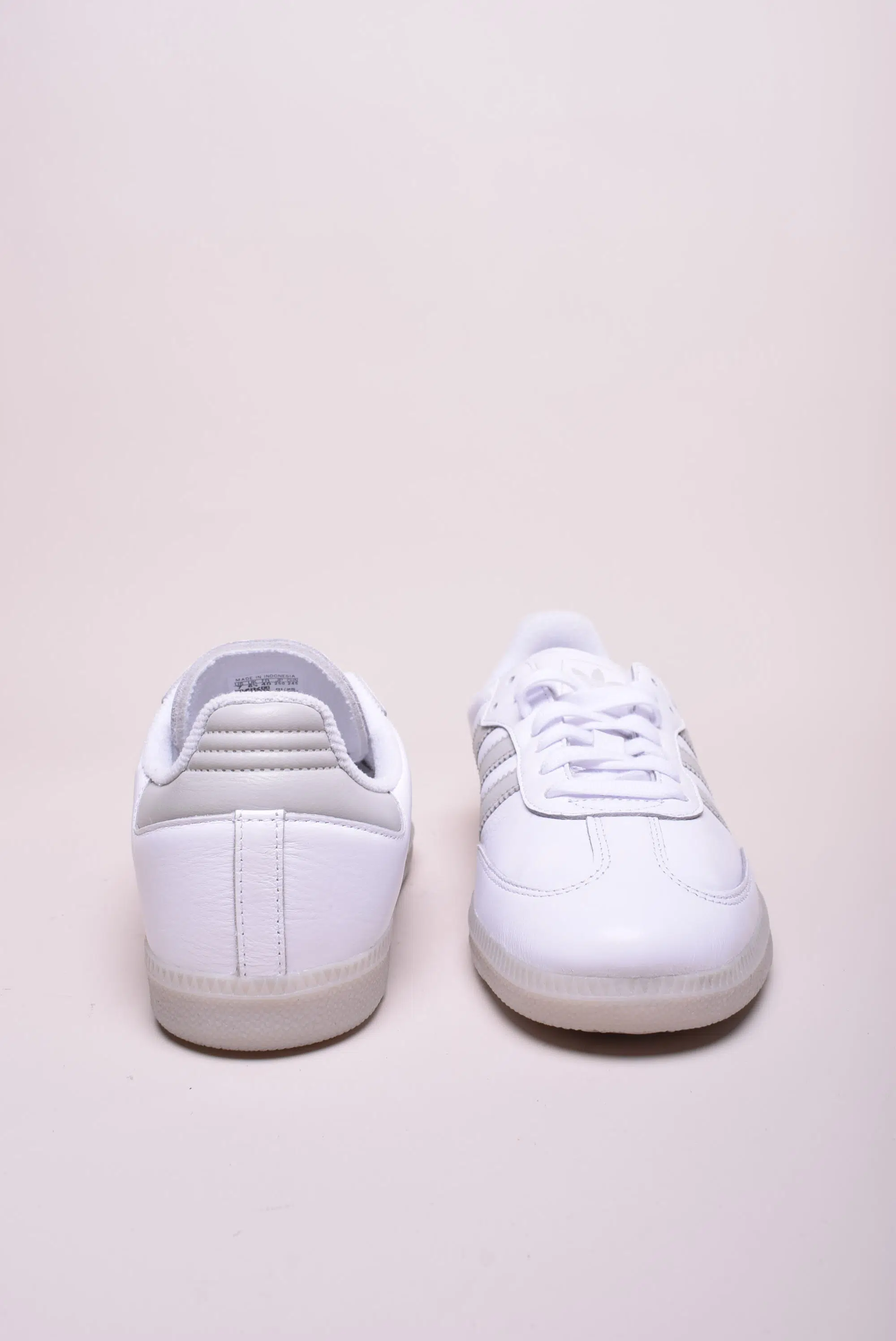 Sneakers barbati Samba OG [3]