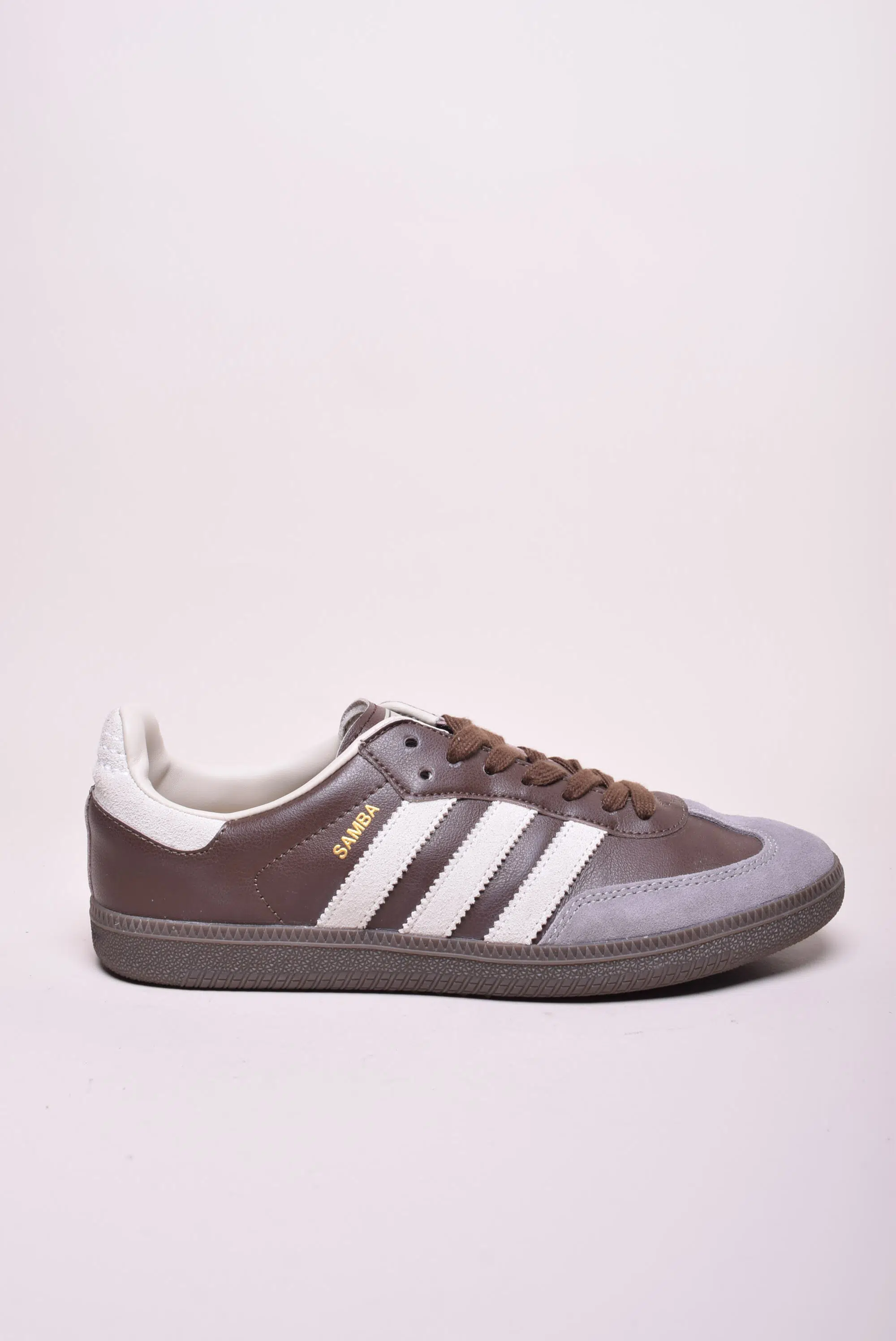 Adidasi barbati Samba OG